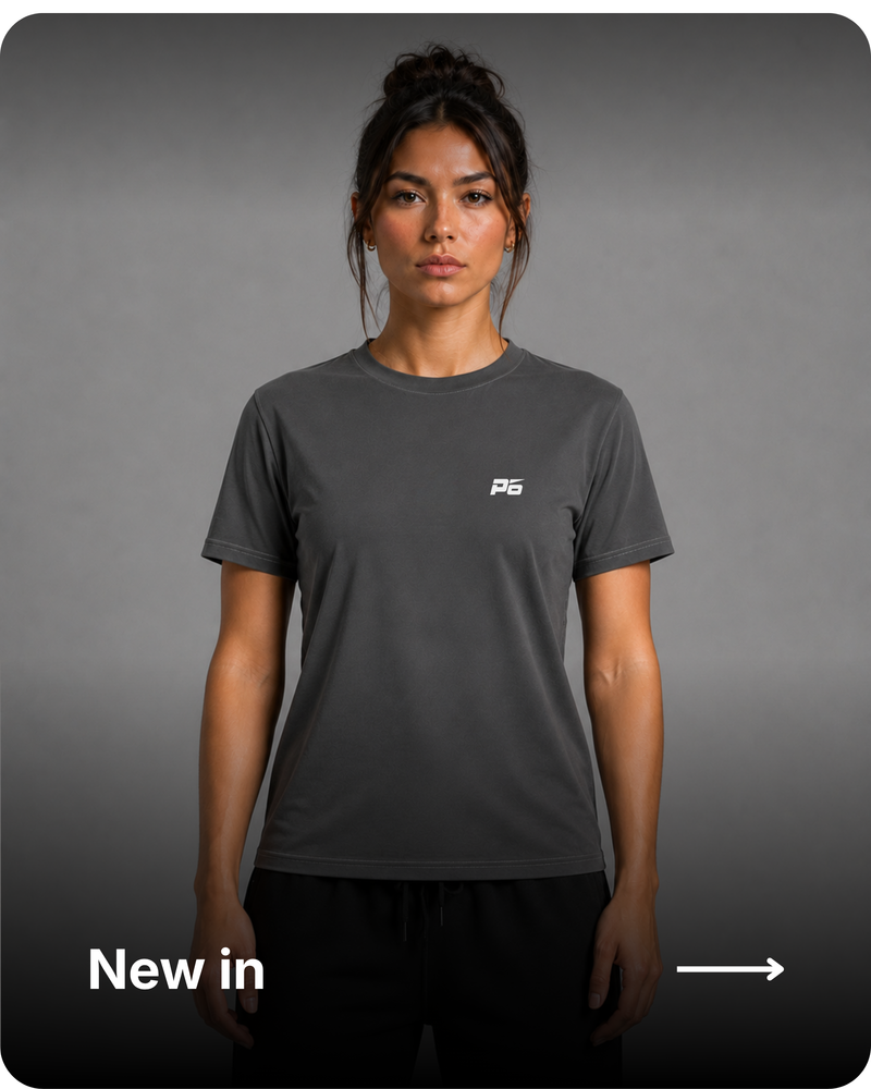 New in Damen