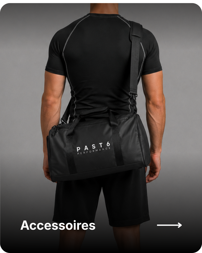 Accessoires Herren