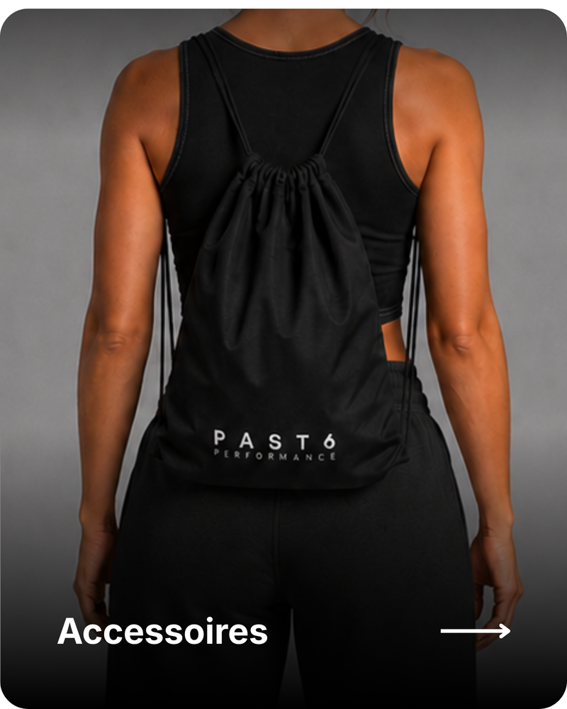 Accessoires Damen