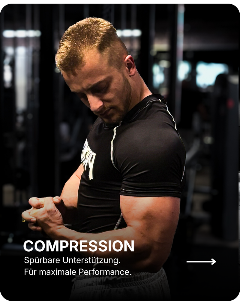 Compression