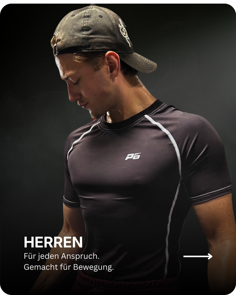 Herren