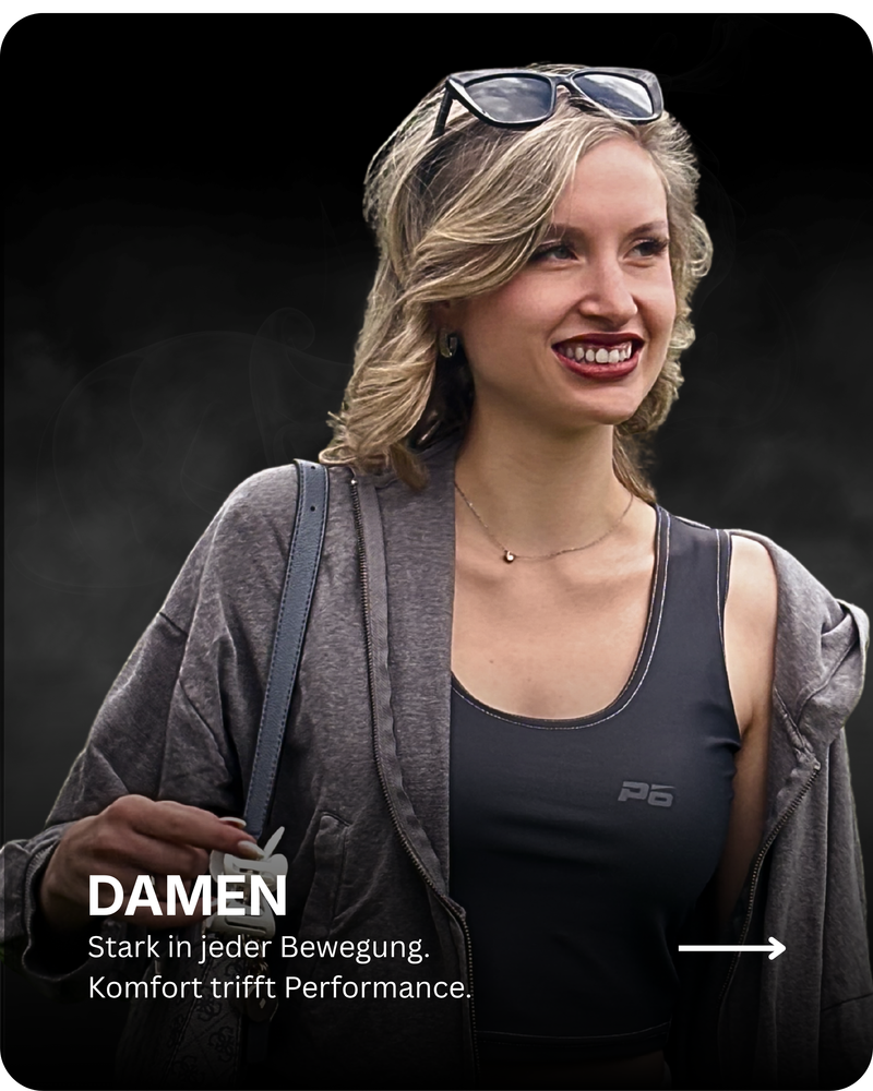 Damen