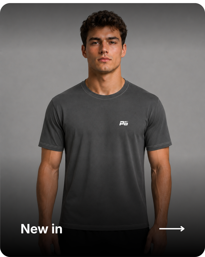 New in Herren