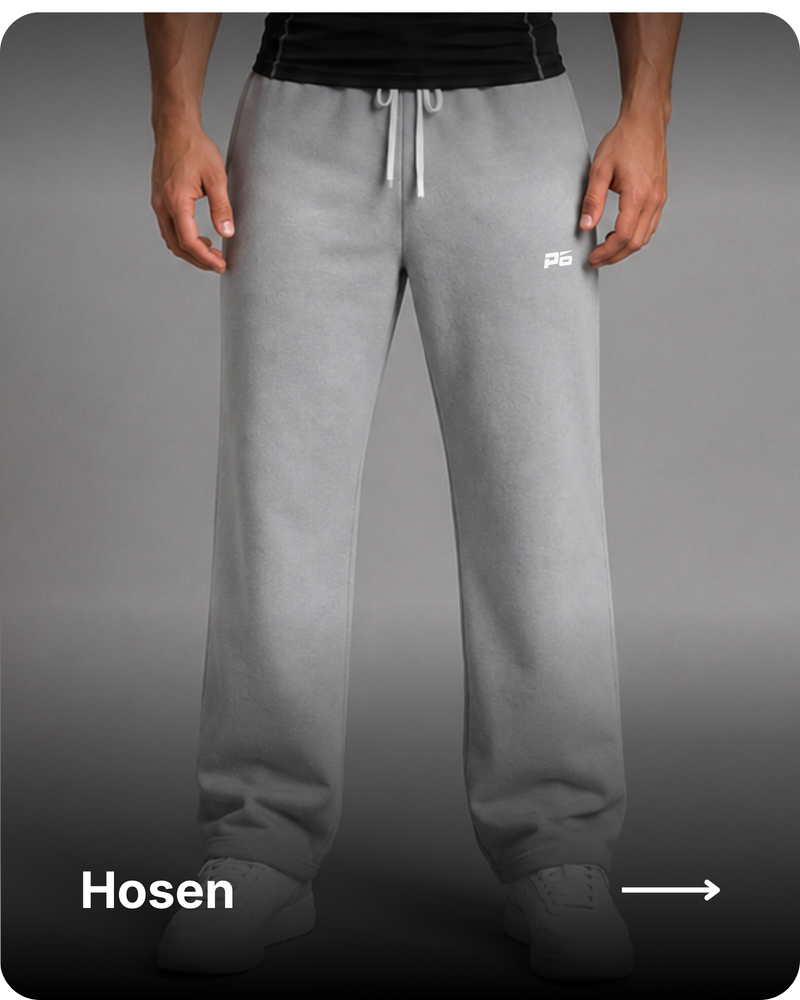 Hosen Herren