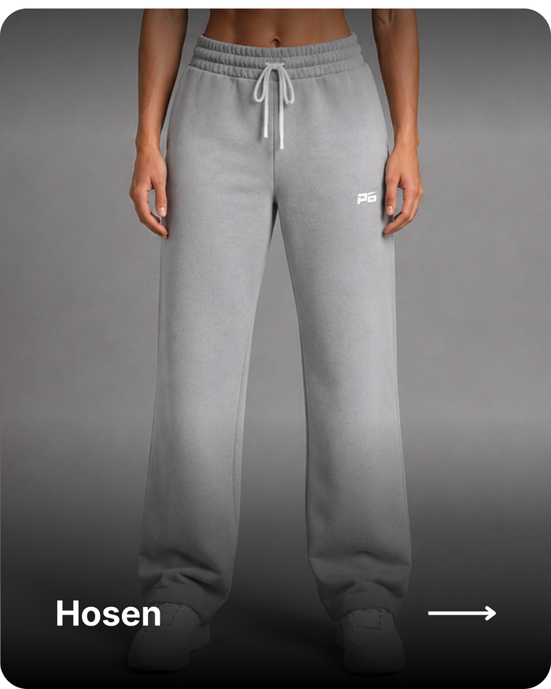 Hosen Damen