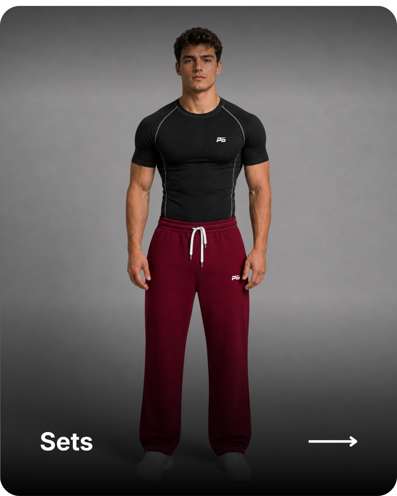 Sets Herren