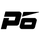 PAST6 Performance - Startseite