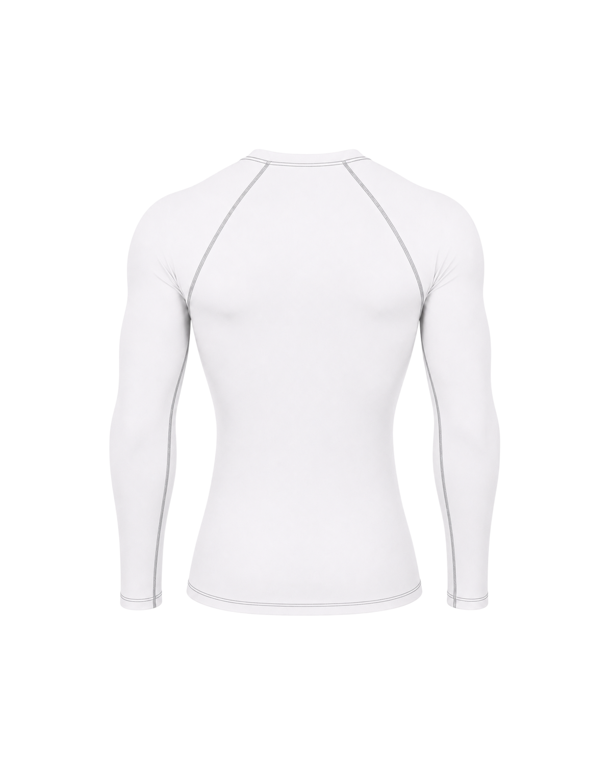 LEGACY - Compression Longsleeve Herren