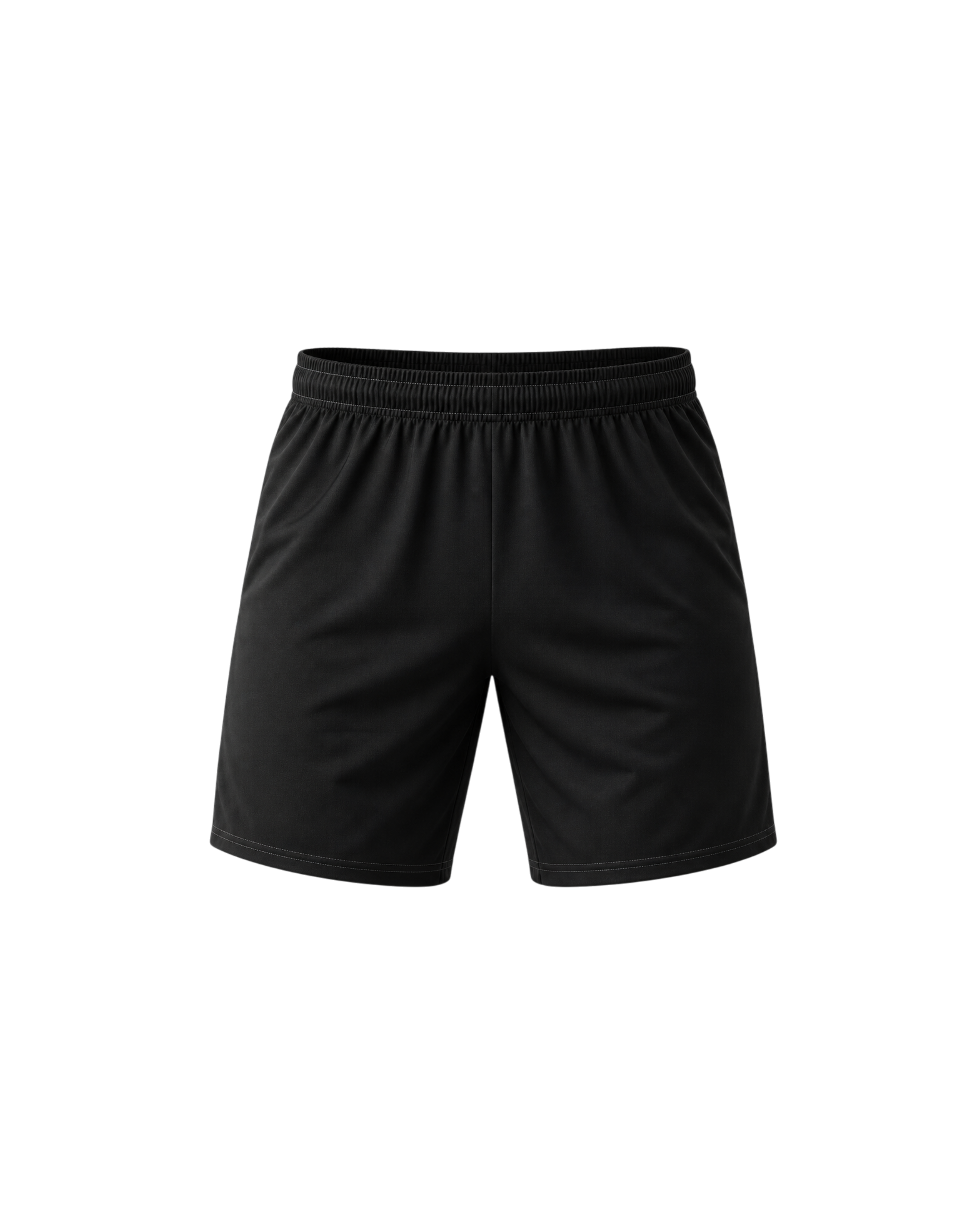 Badehose Herren
