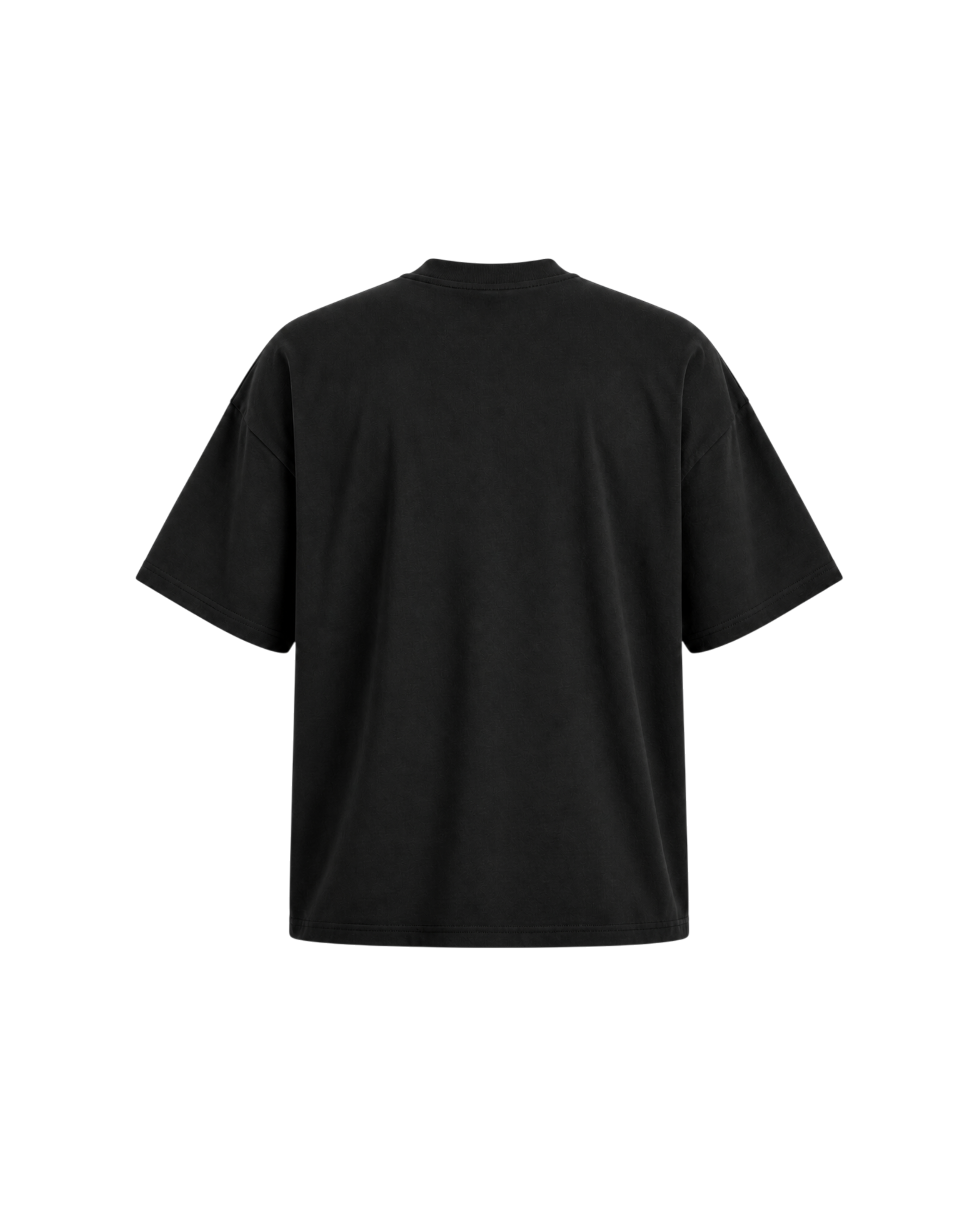 PERFORMANCE - Pump Cover Shirt Herren
