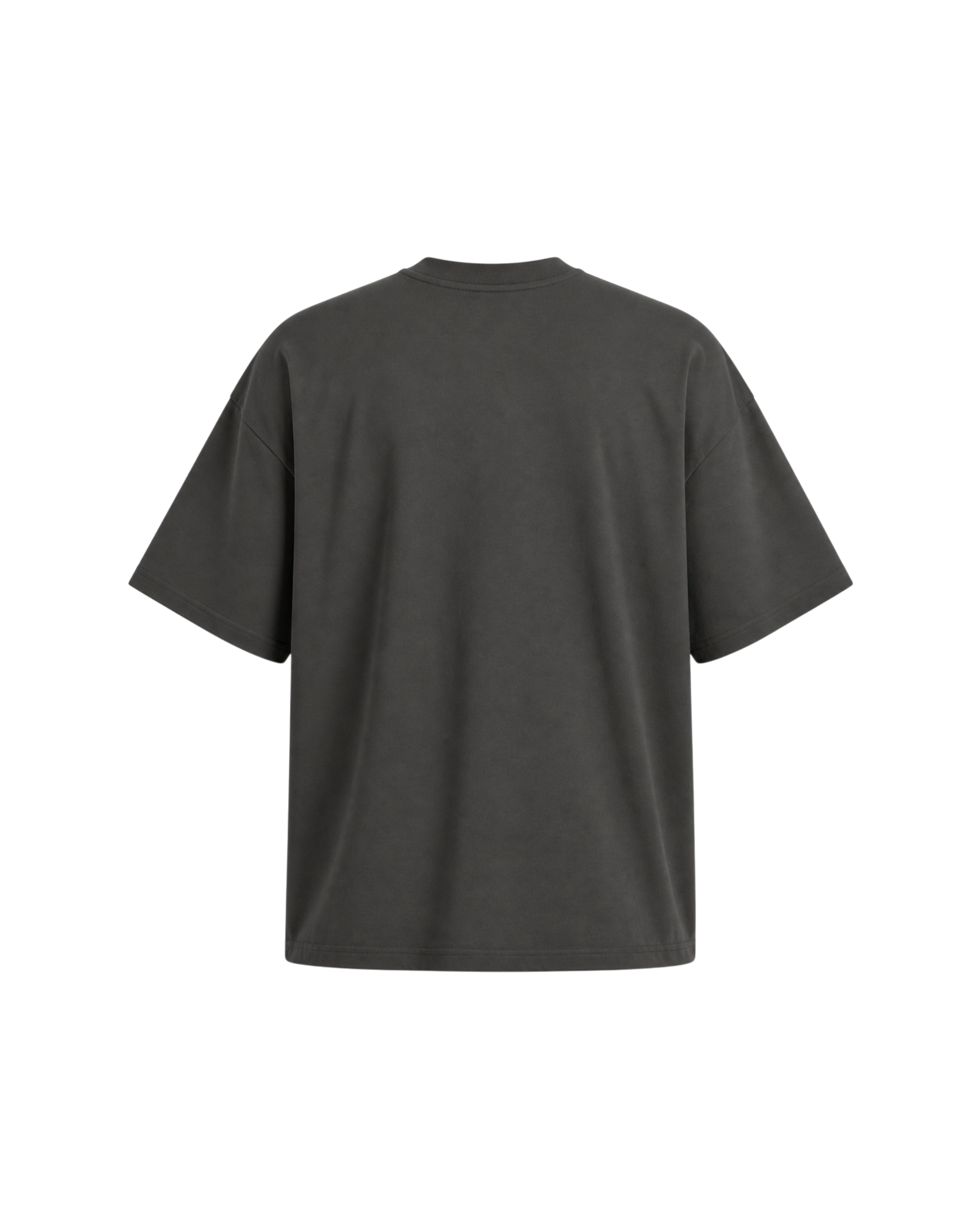 PERFORMANCE - Pump Cover Shirt Herren