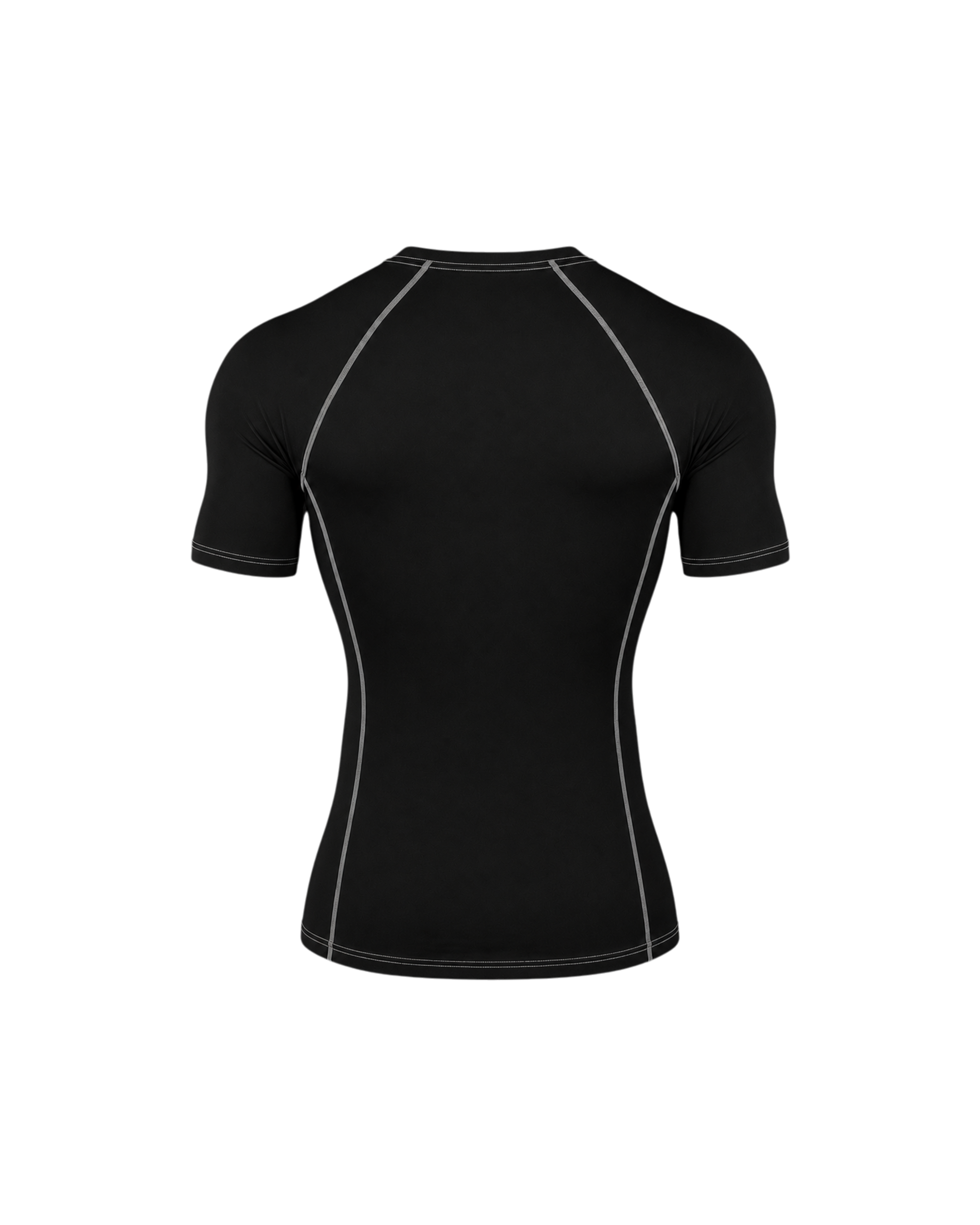 Core Motion Set Herren