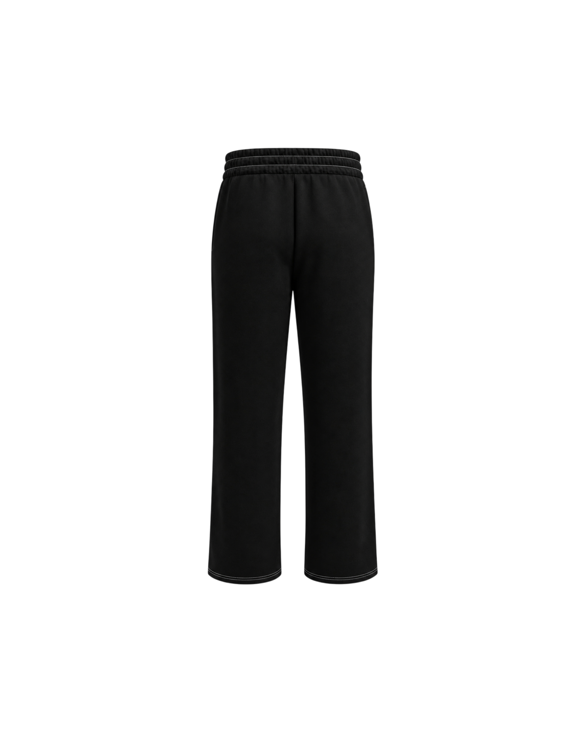LEGACY - Wide Jogger Herren