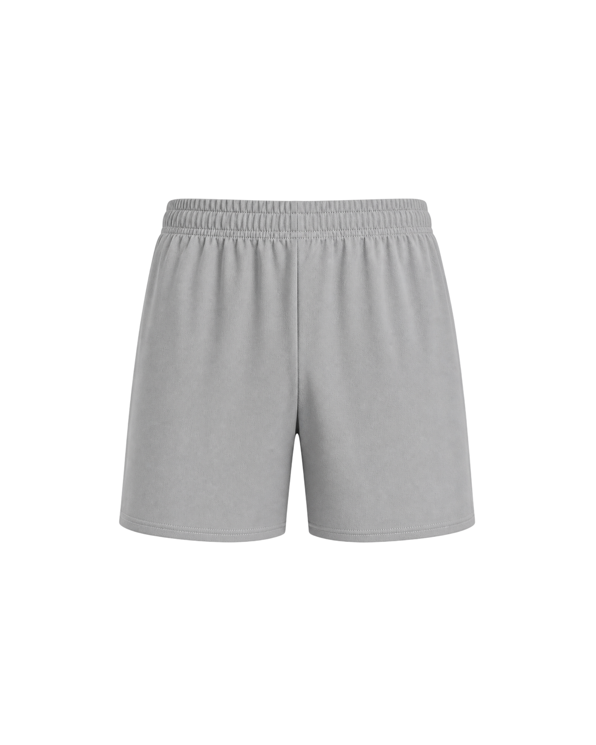 LEGACY - Kurze Sporthose Herren