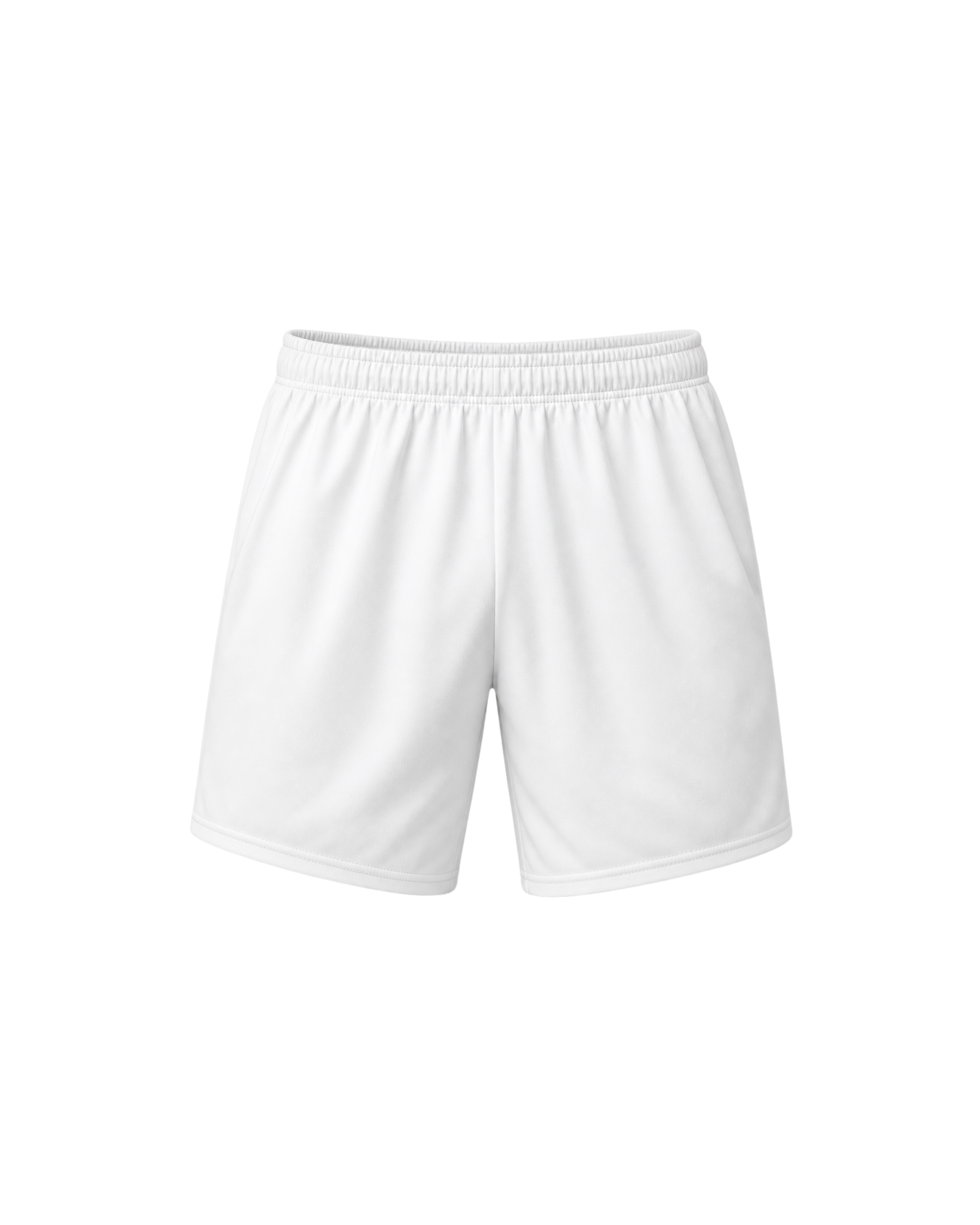 Badehose Herren