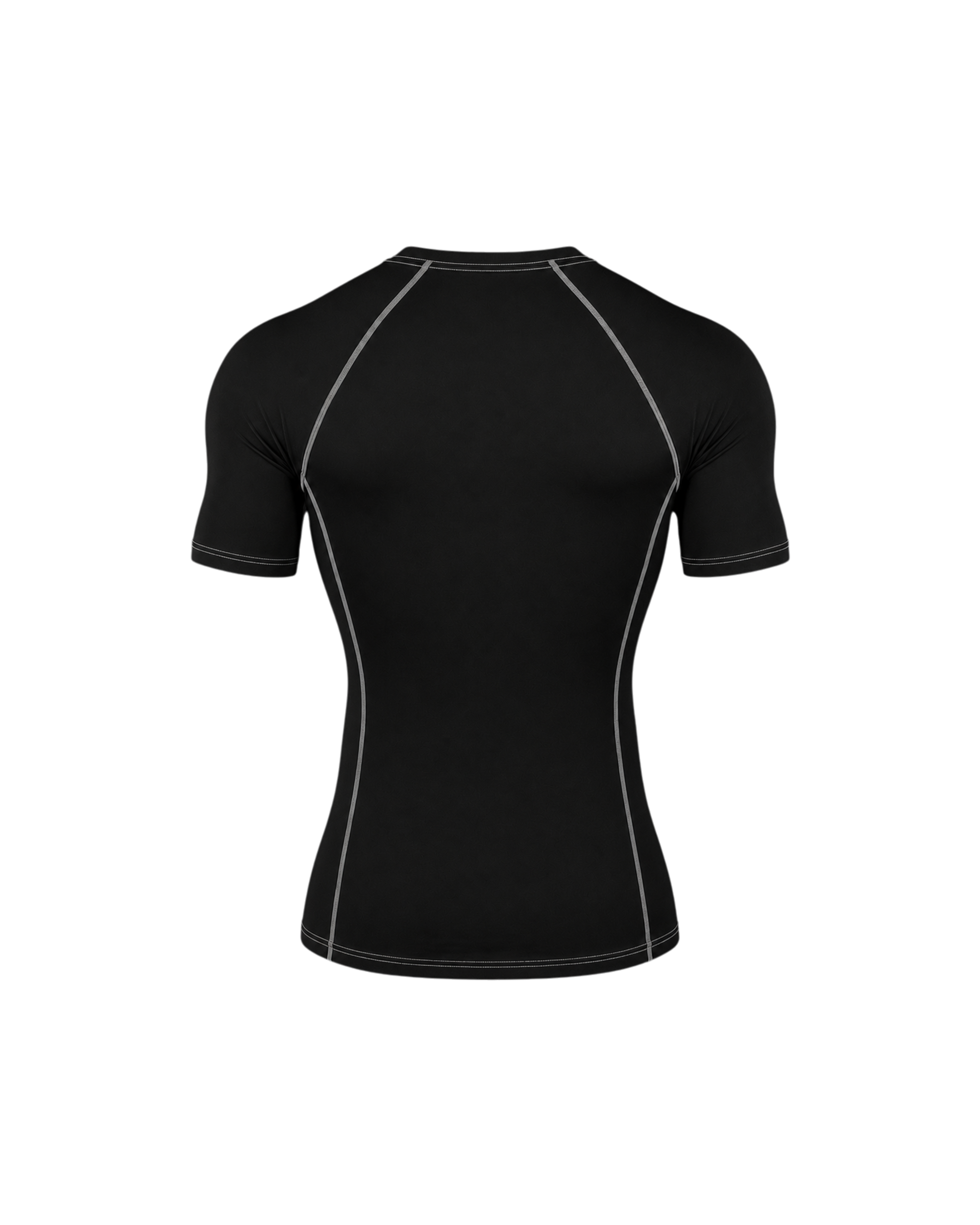 Compression Shirt Herren