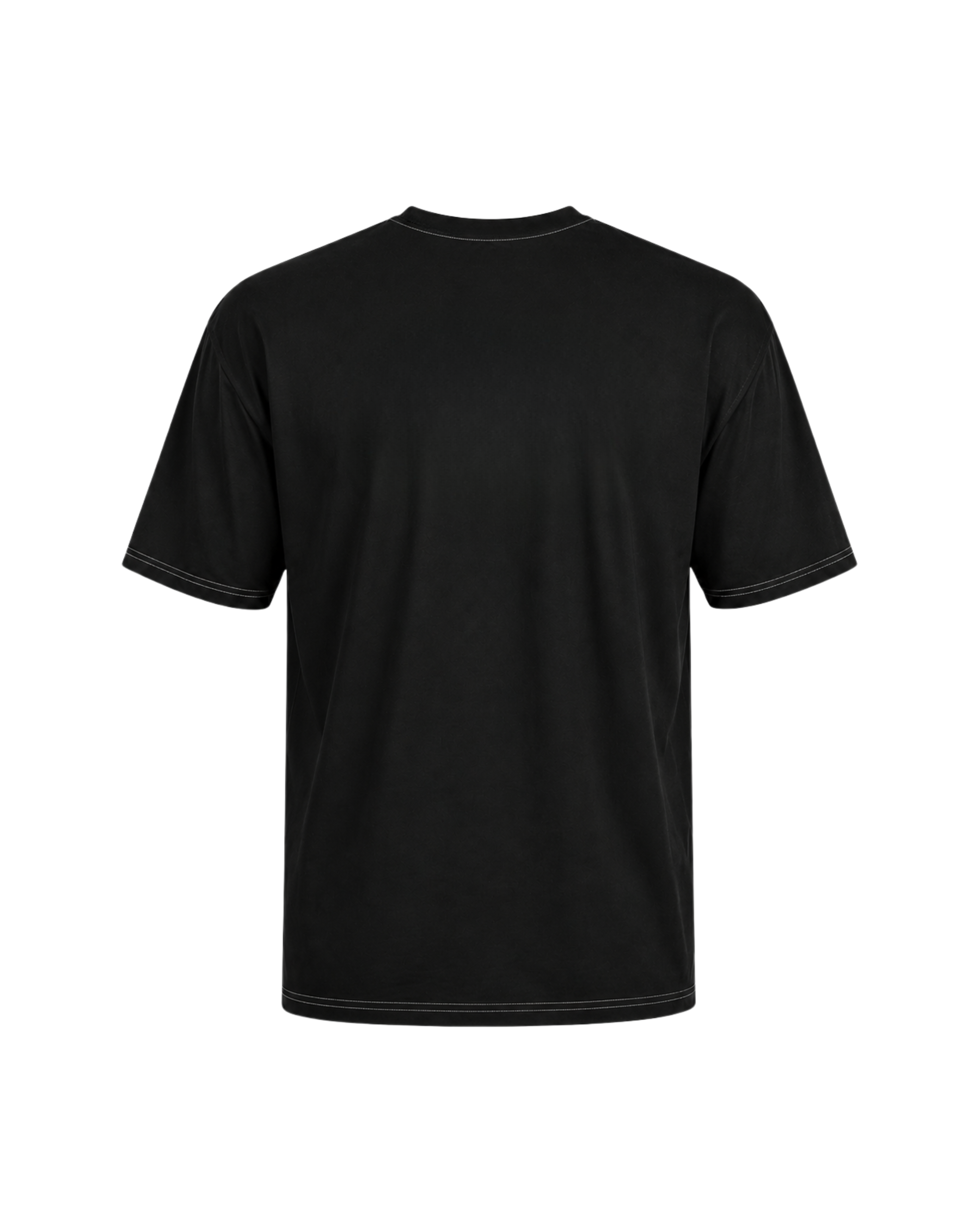 Sport Shirt Herren
