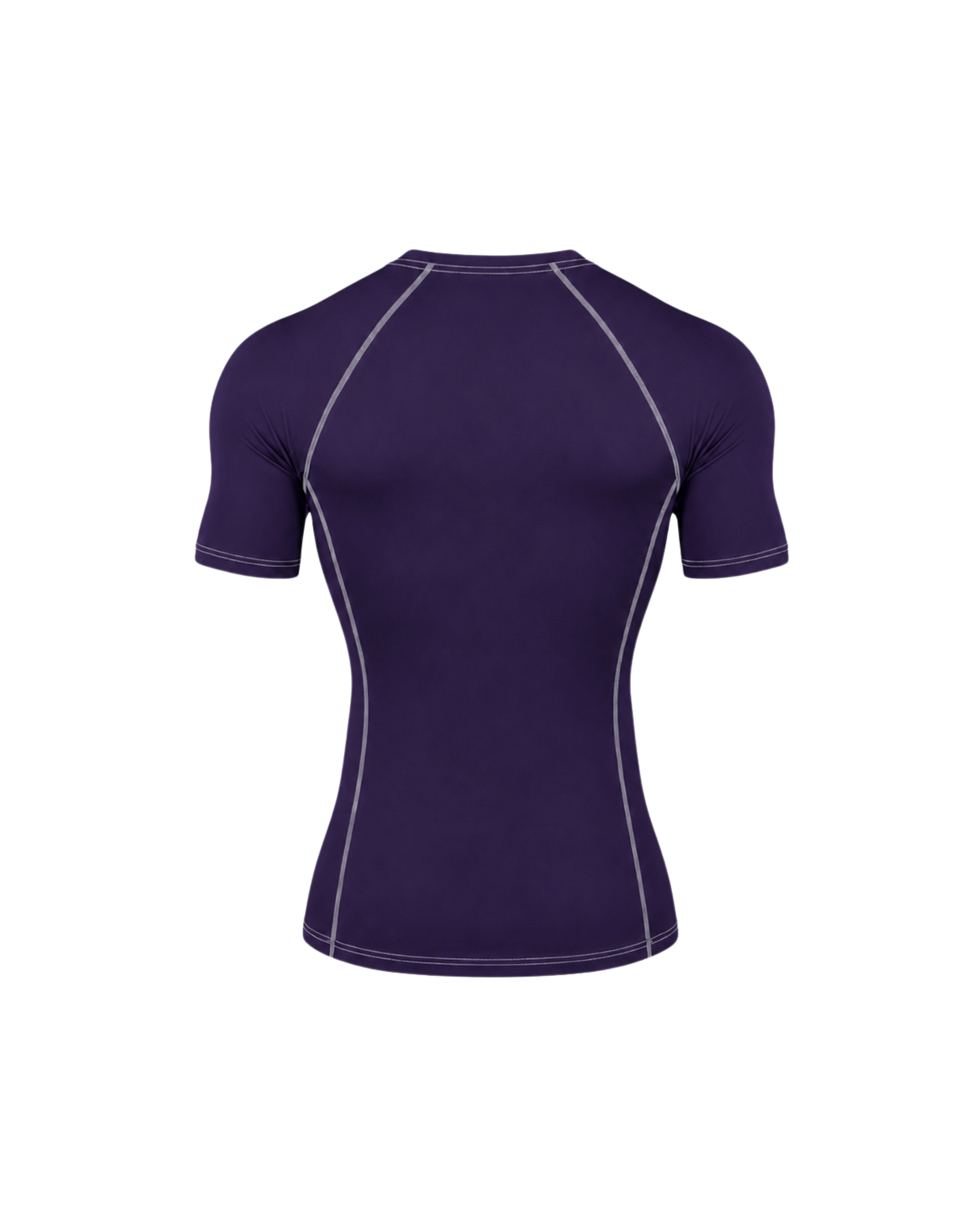 Compression Shirt Herren