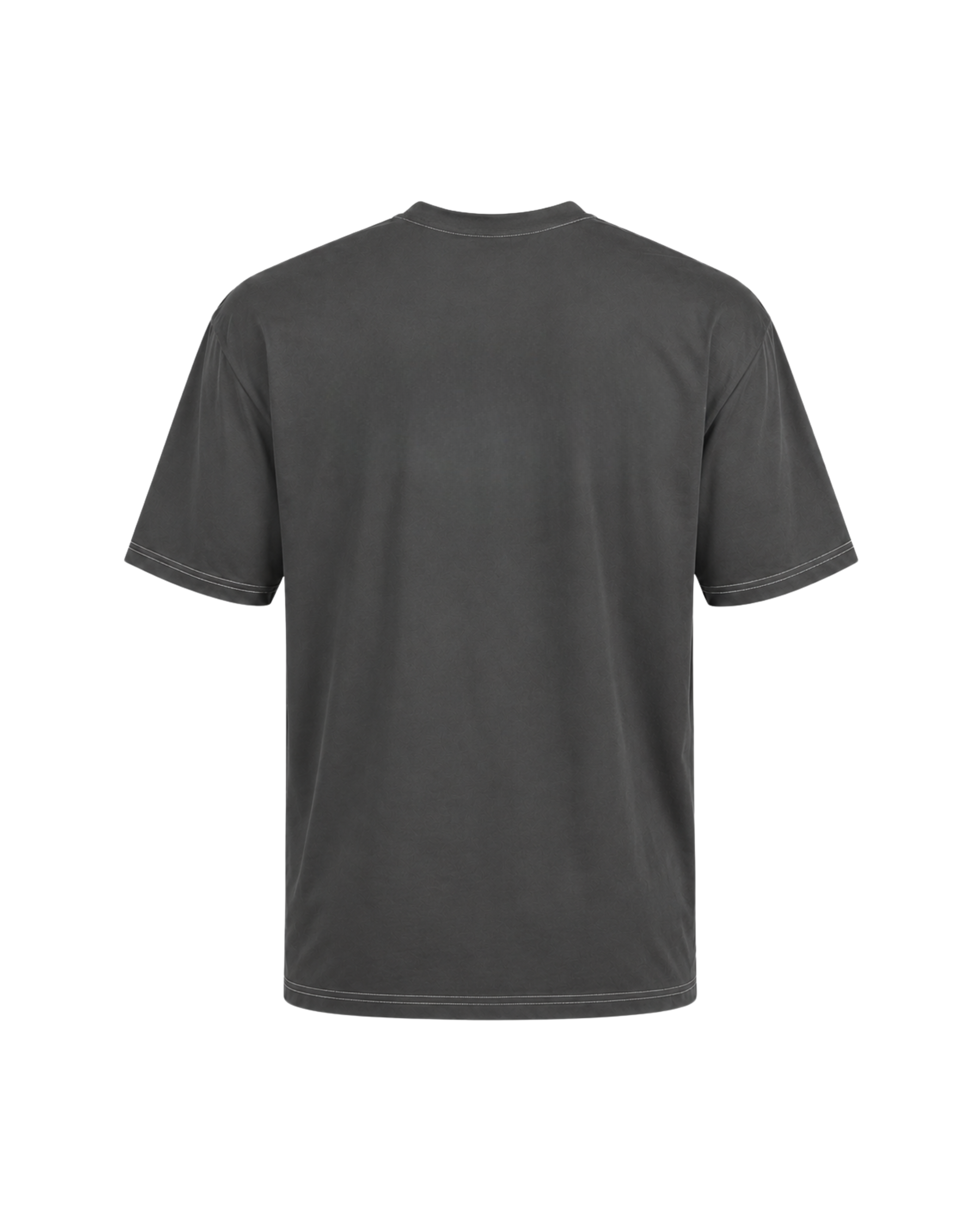Sport Shirt Herren