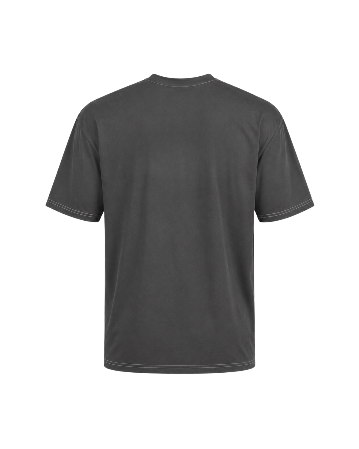 LEGACY - Shirt Damen