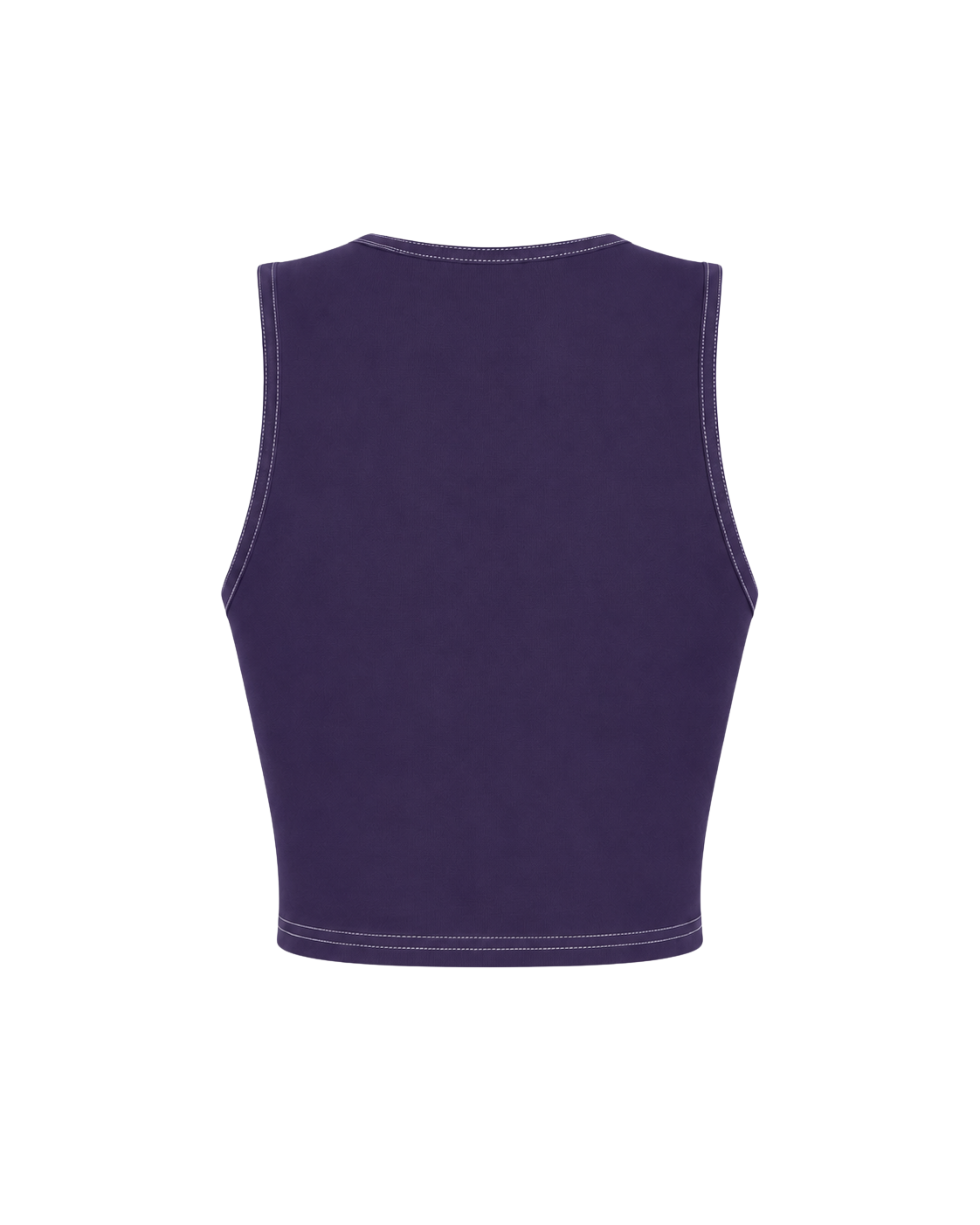 PERFORMANCE - Crop Top Damen