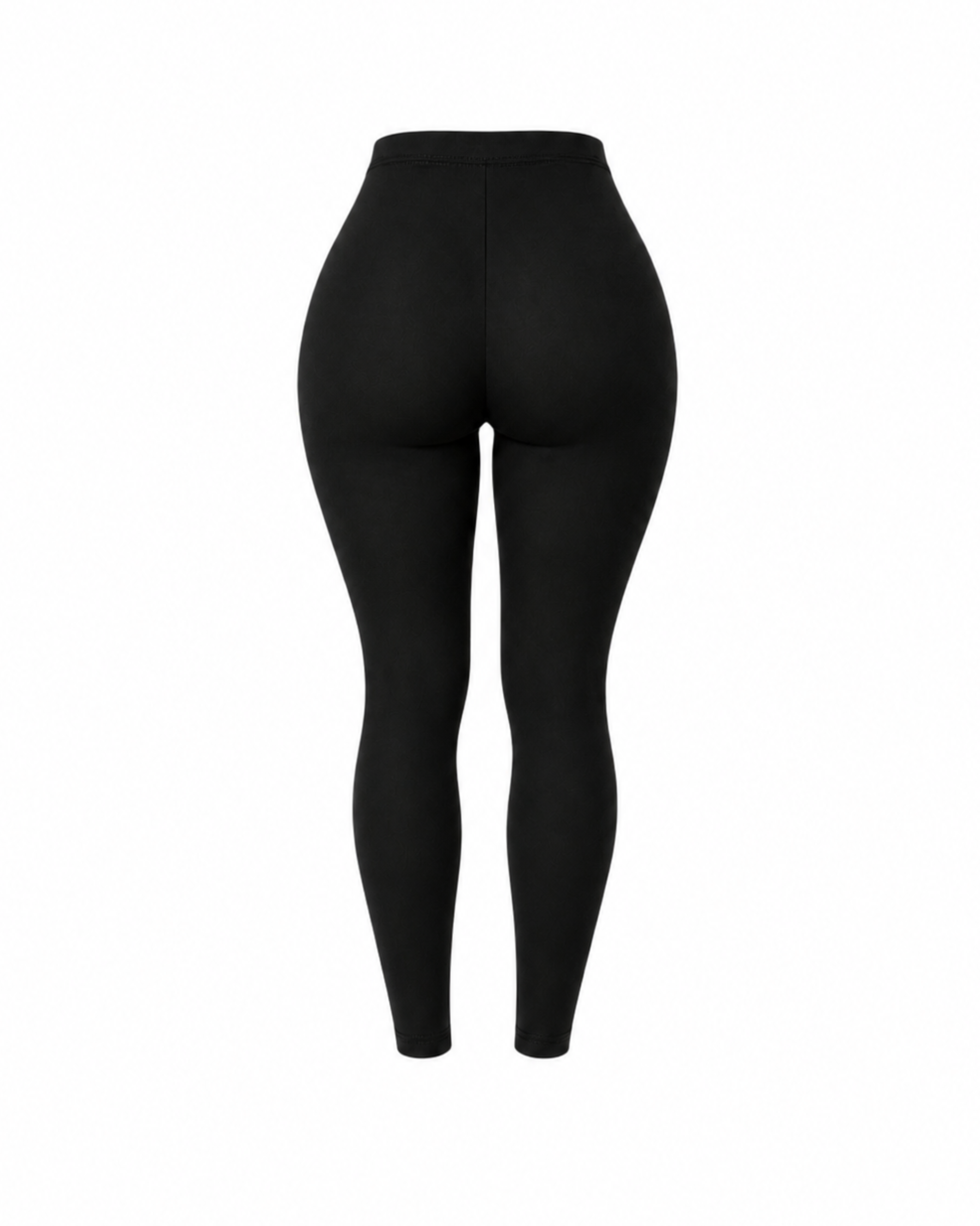 Leggings Damen