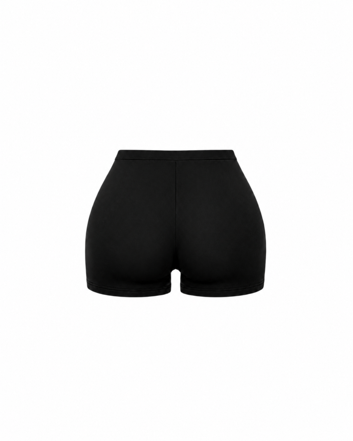 Shorts Damen