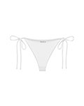 Bikinihose Damen