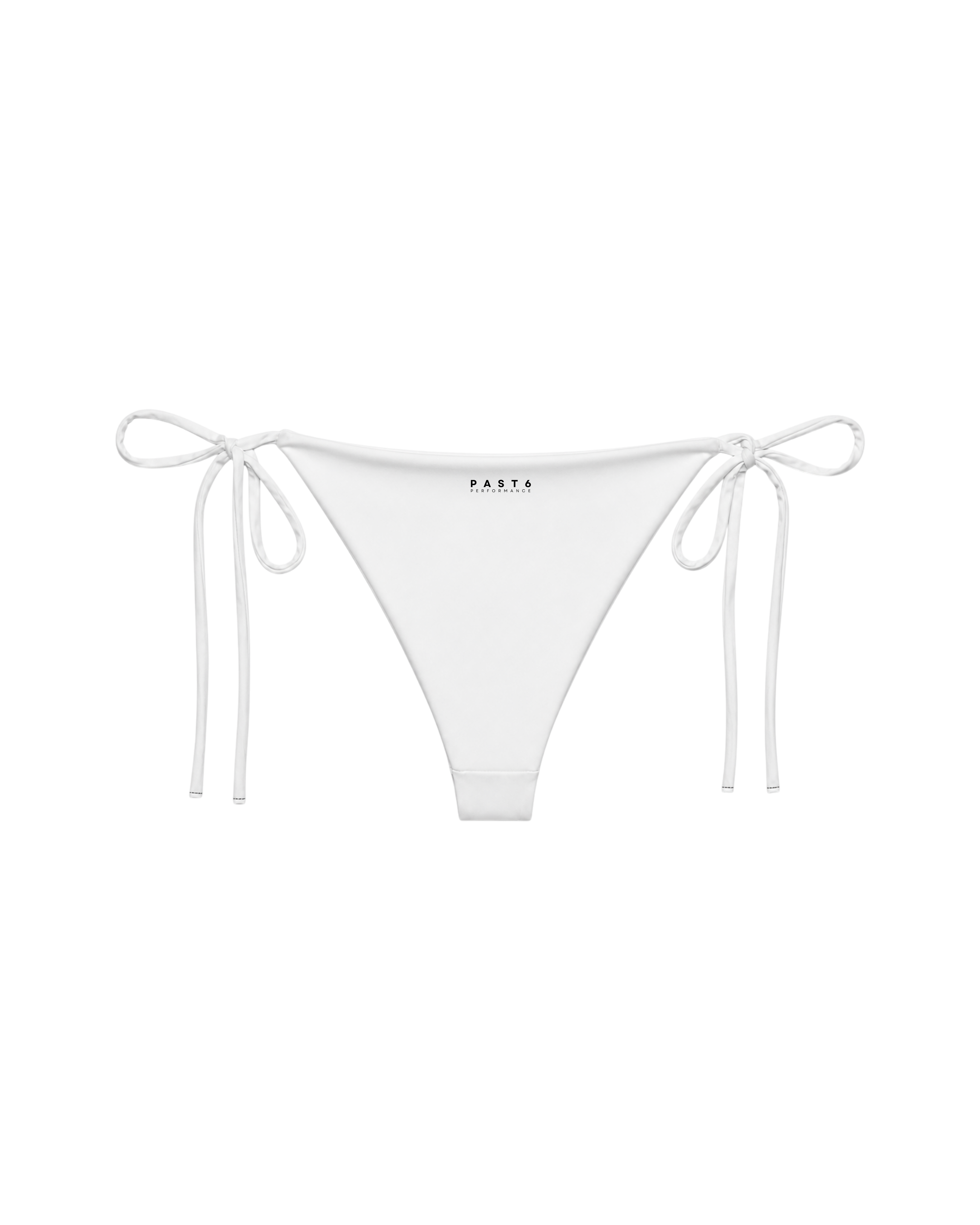 Bikinihose Damen