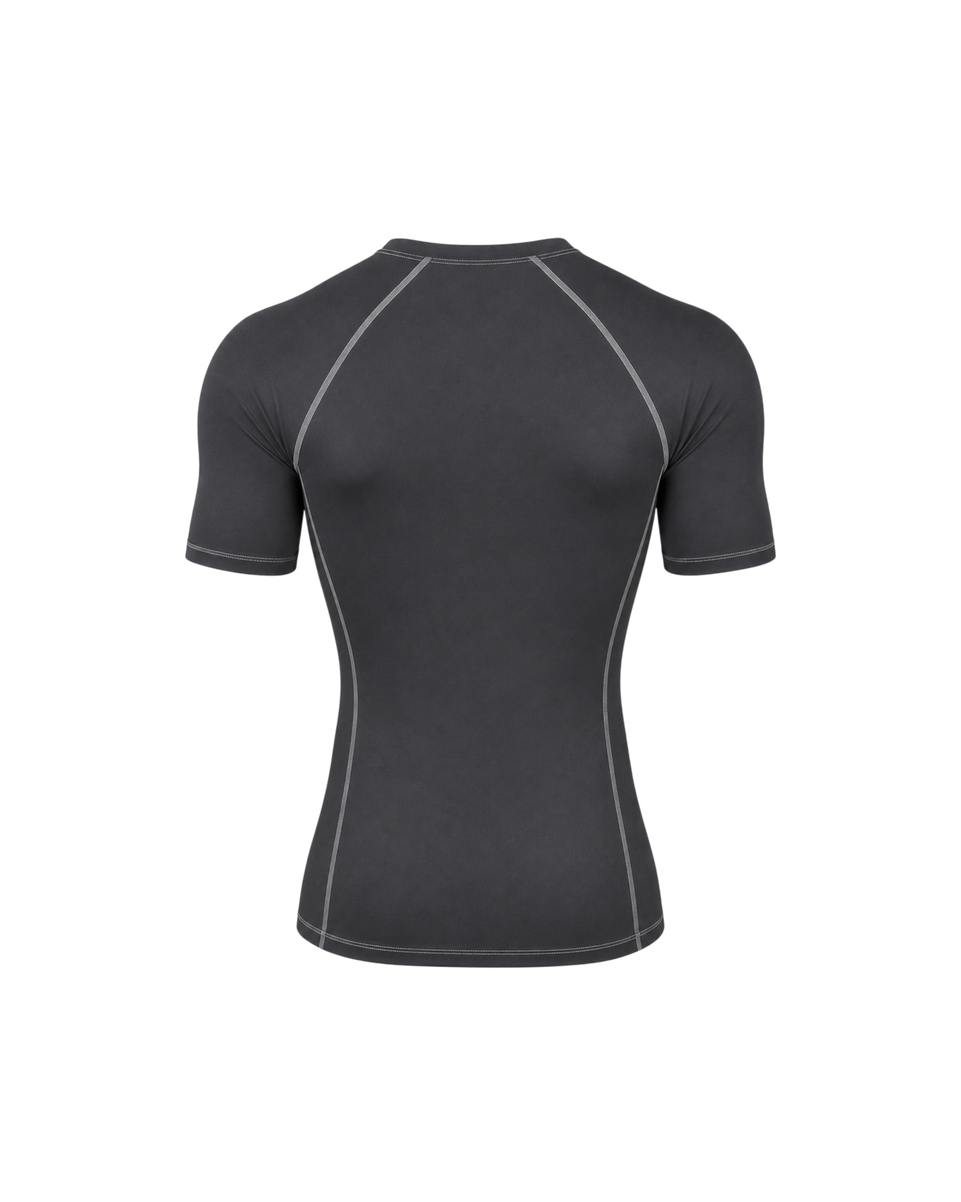 FOCUS - Compression Shirt Herren