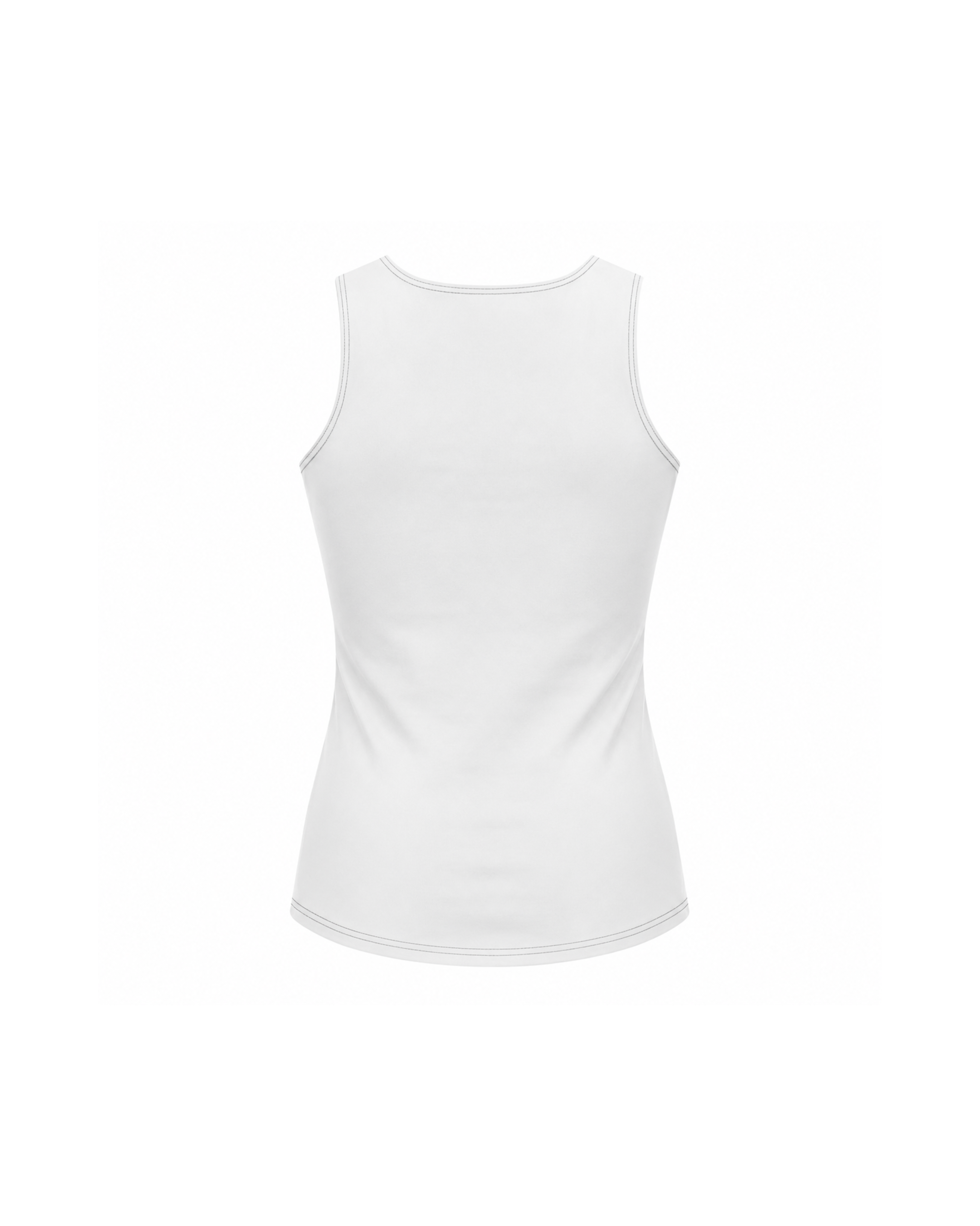 Sport Top Damen