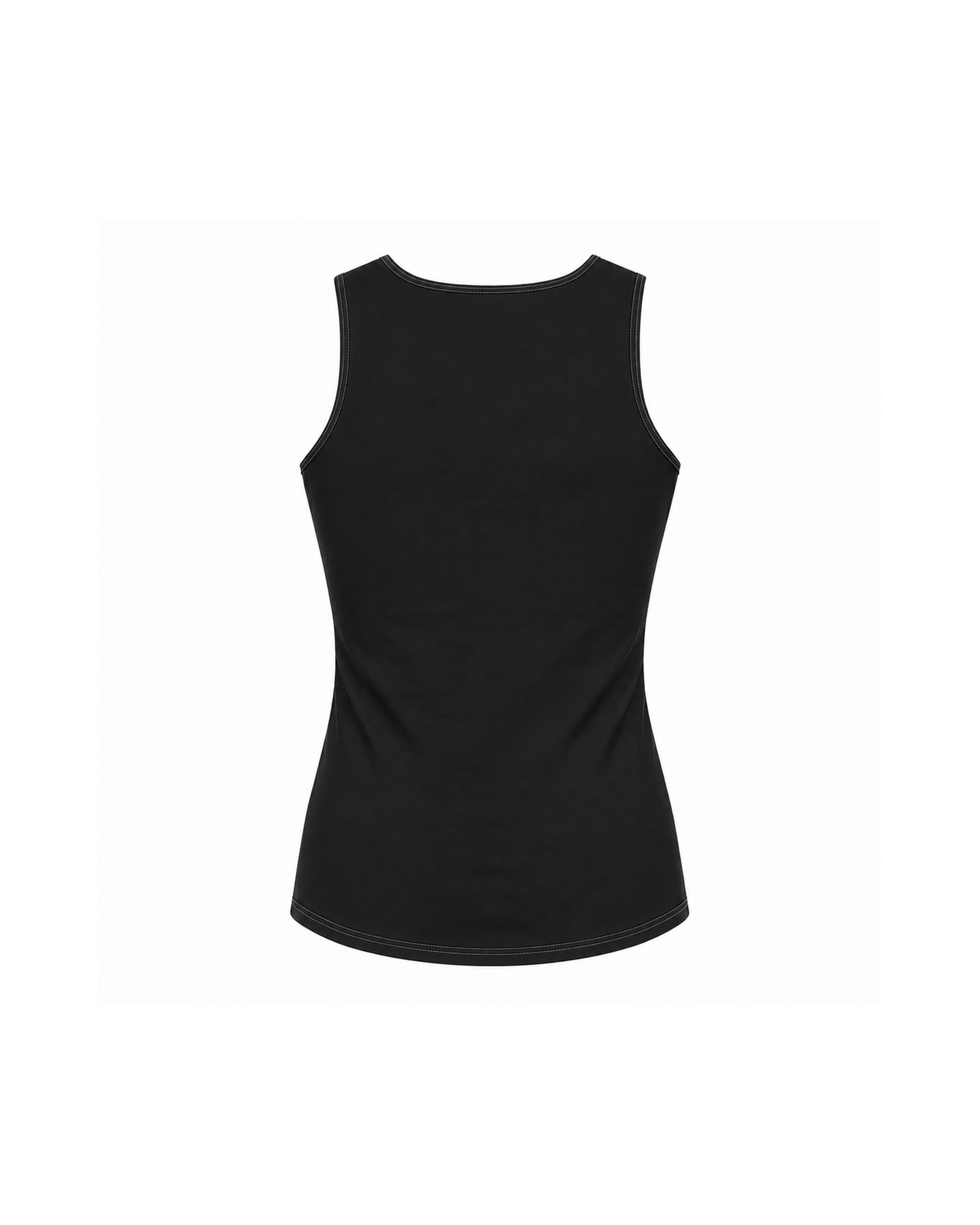 Sport Top Damen
