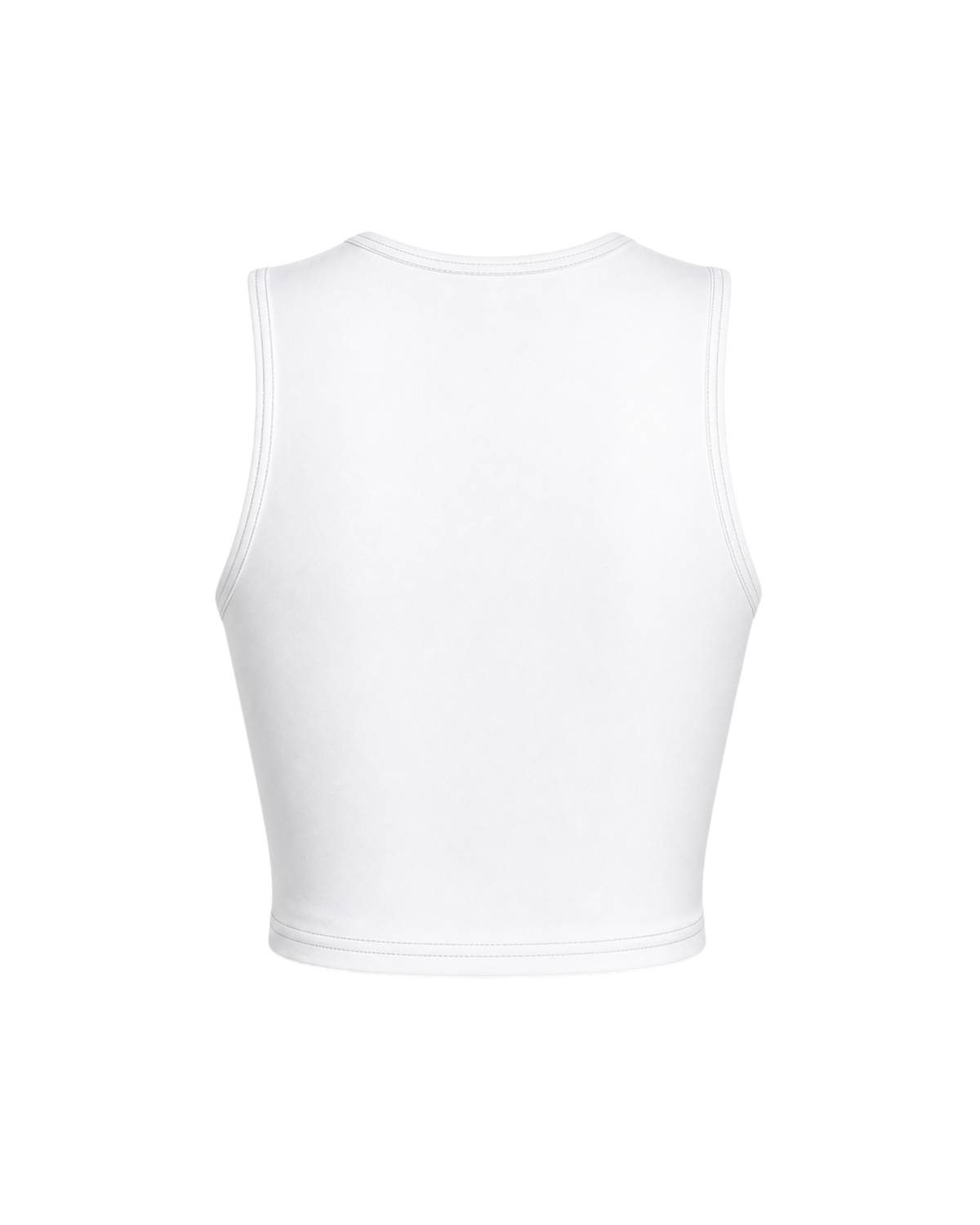 LEGACY - Crop Top Damen