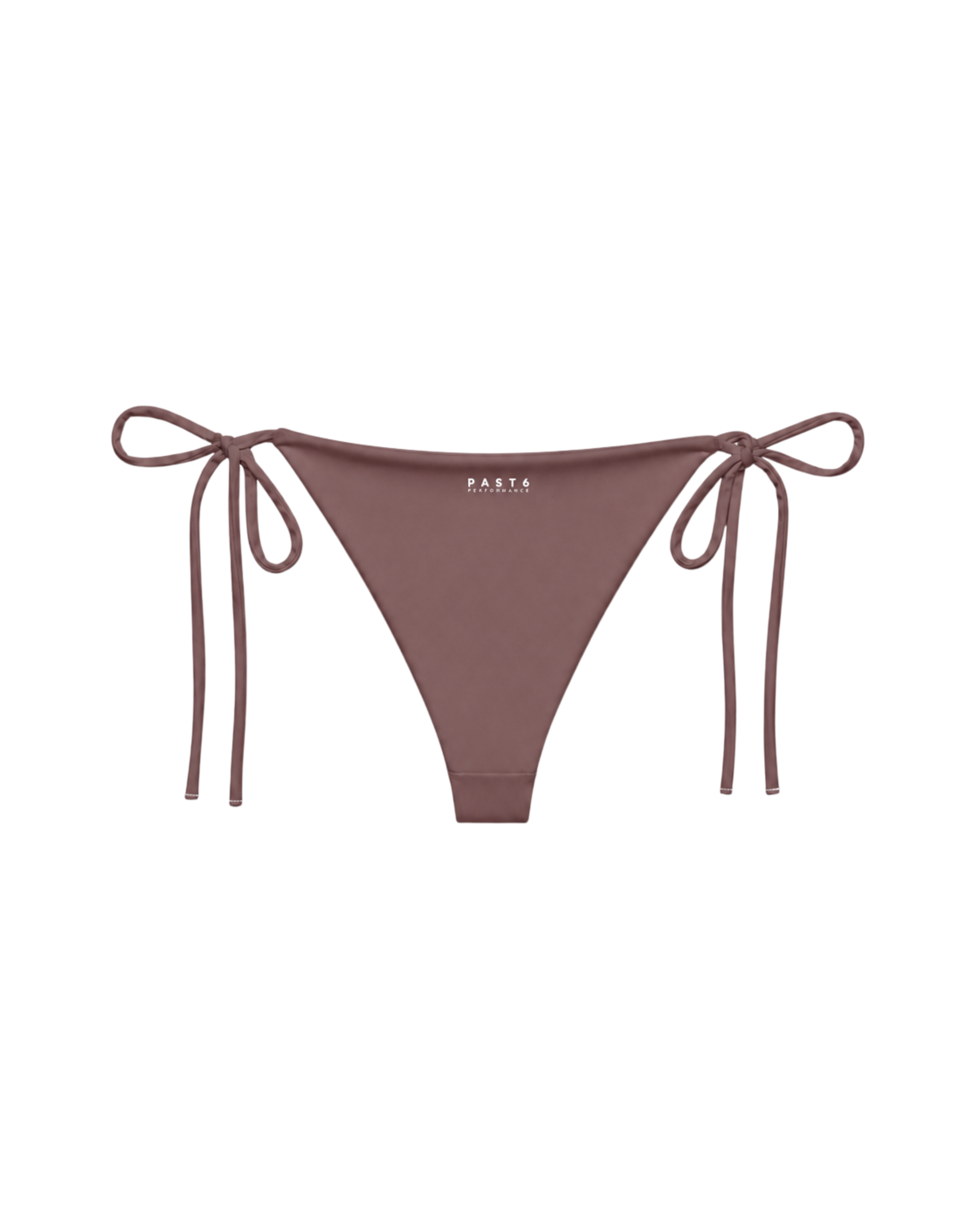 Bikinihose Damen