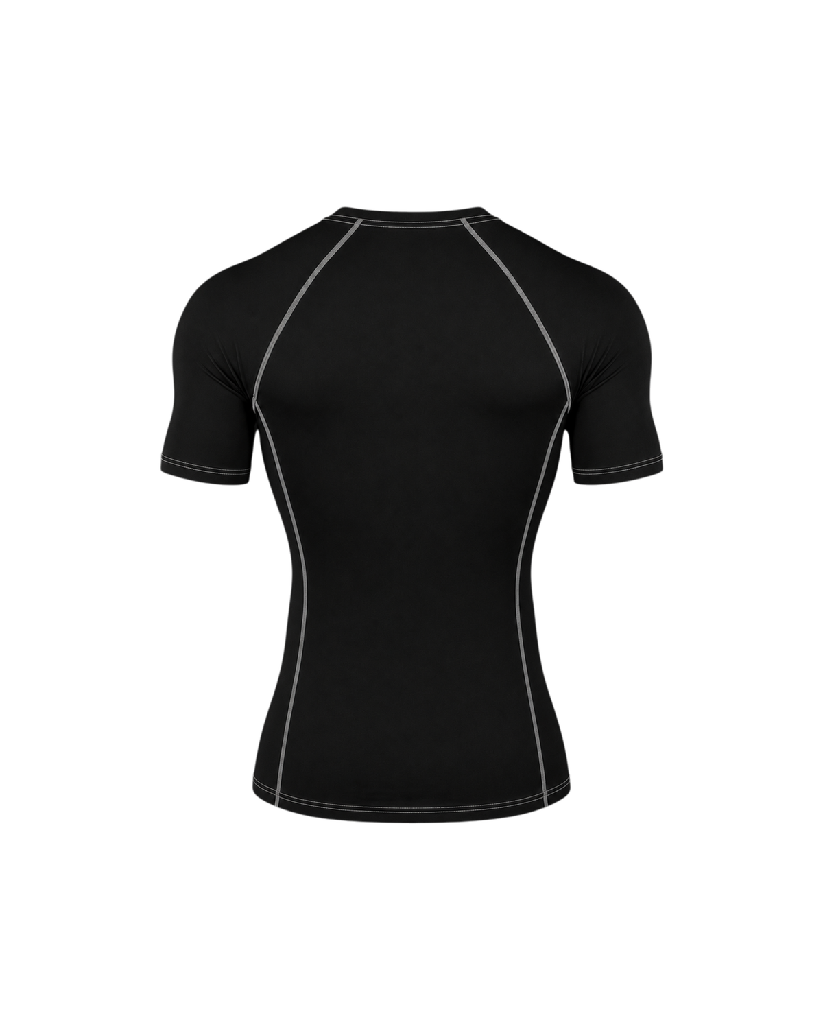 LEGACY - Compression Shirt Herren