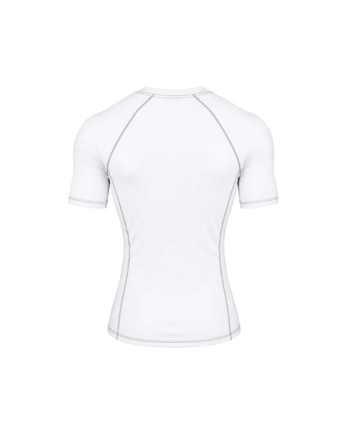 LEGACY - Compression Shirt Herren