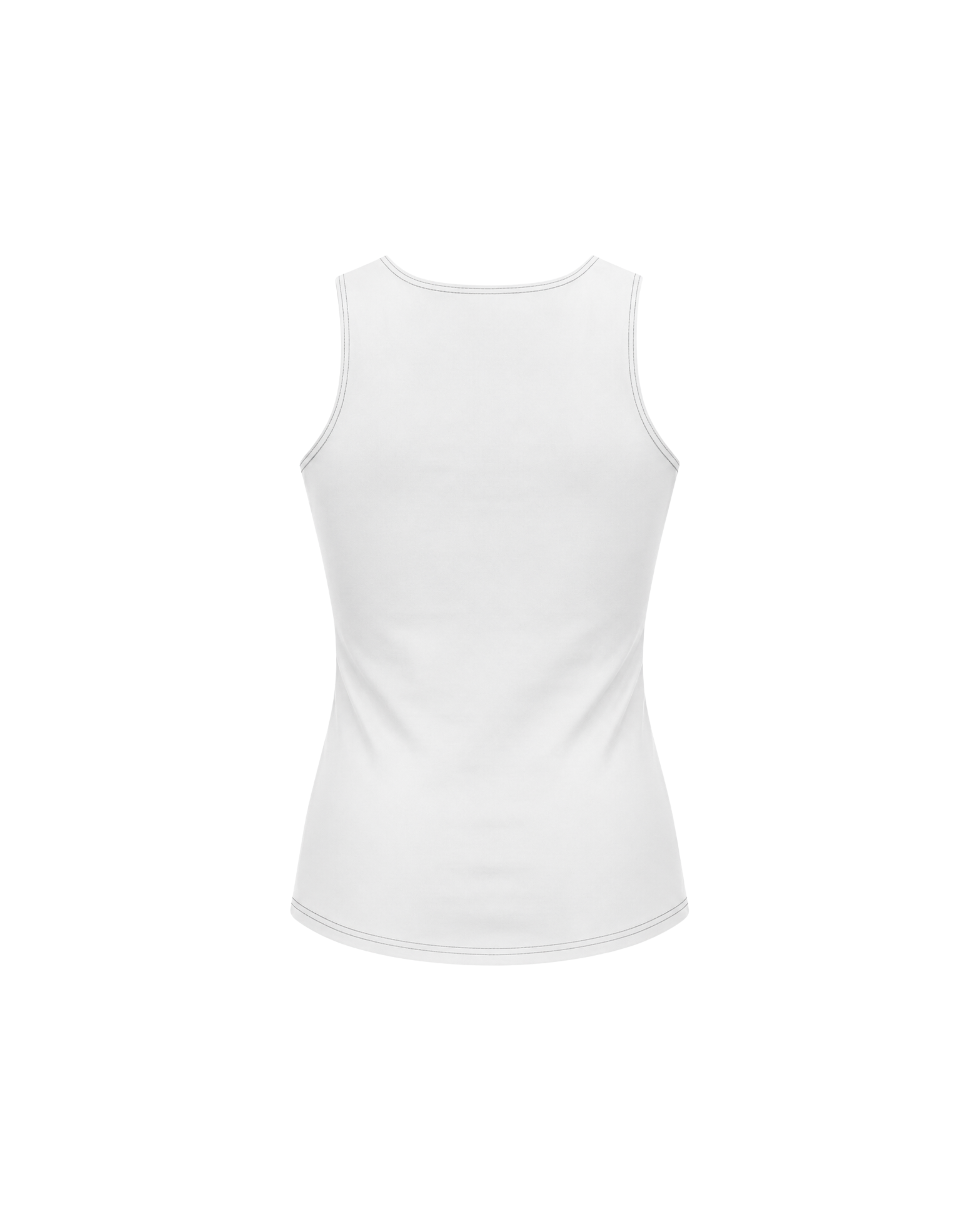 PERFORMANCE - Sport Top Damen