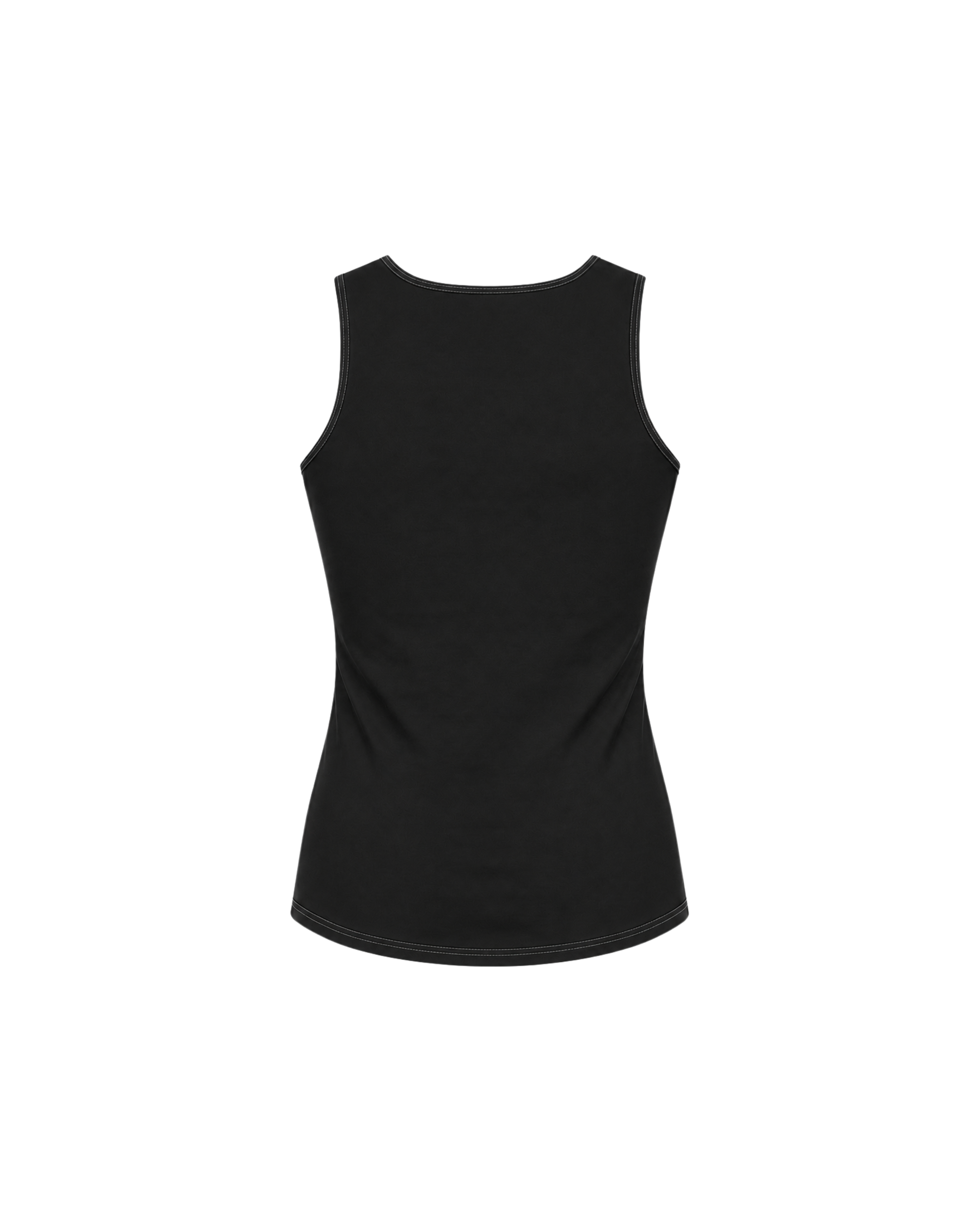 PERFORMANCE - Sport Top Damen