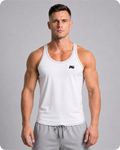 Tank Top Herren