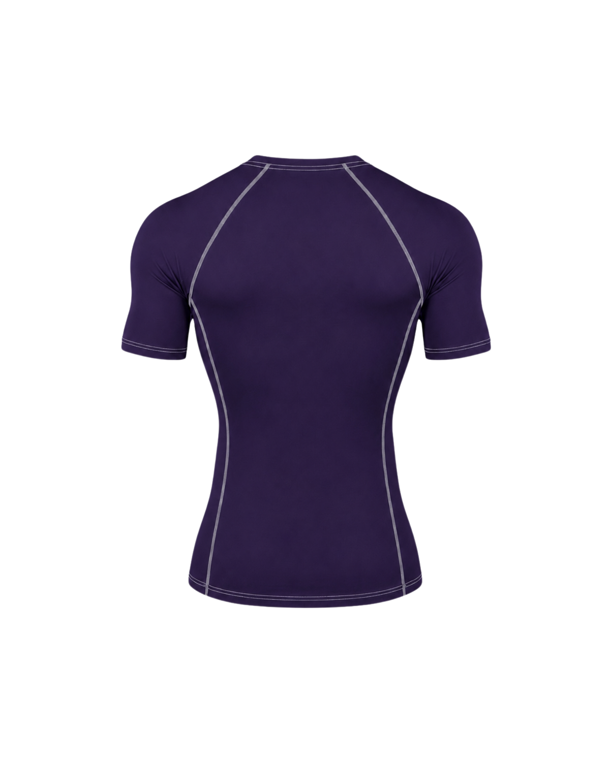 LEGACY - Compression Shirt Herren