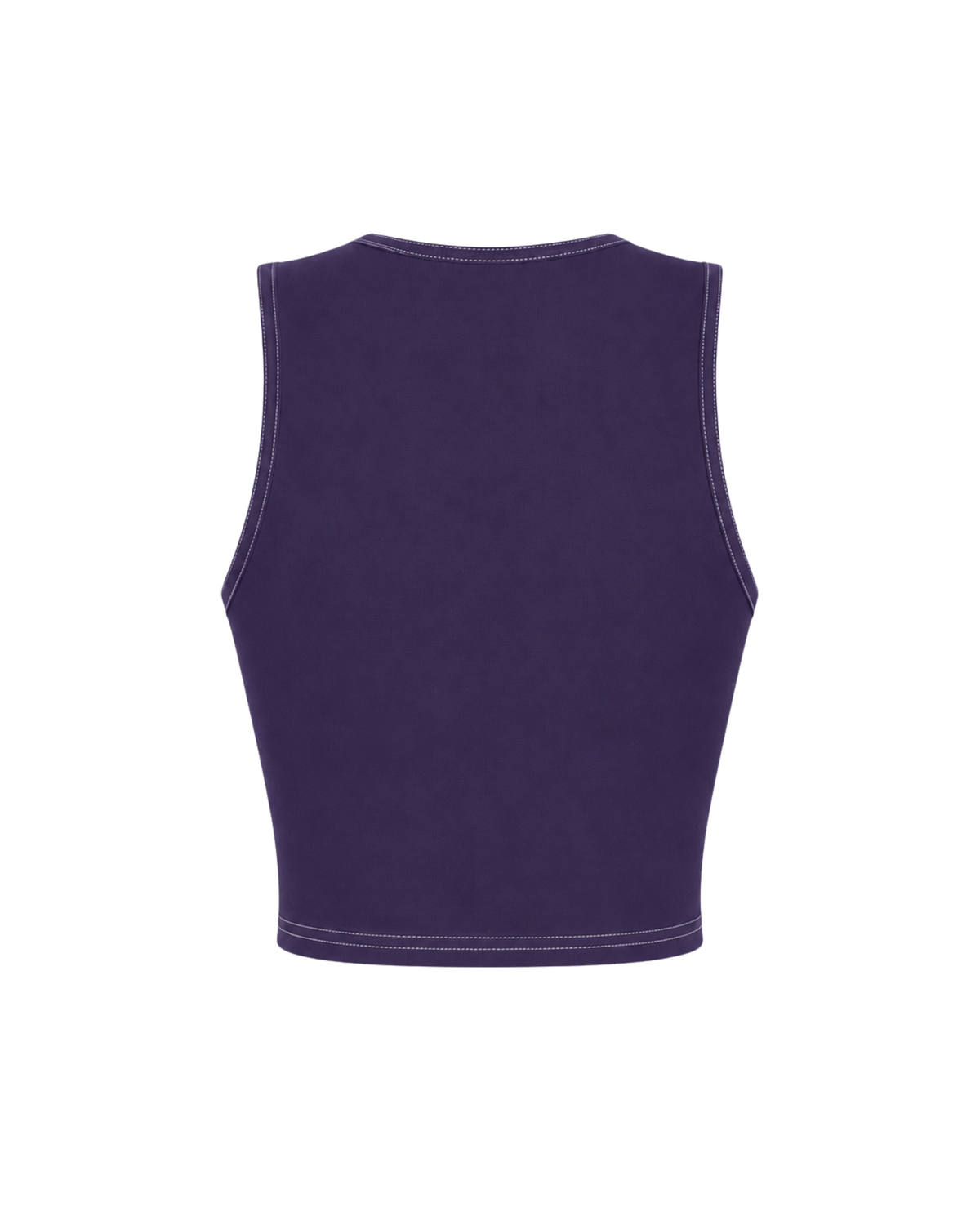 LEGACY - Crop Top Damen