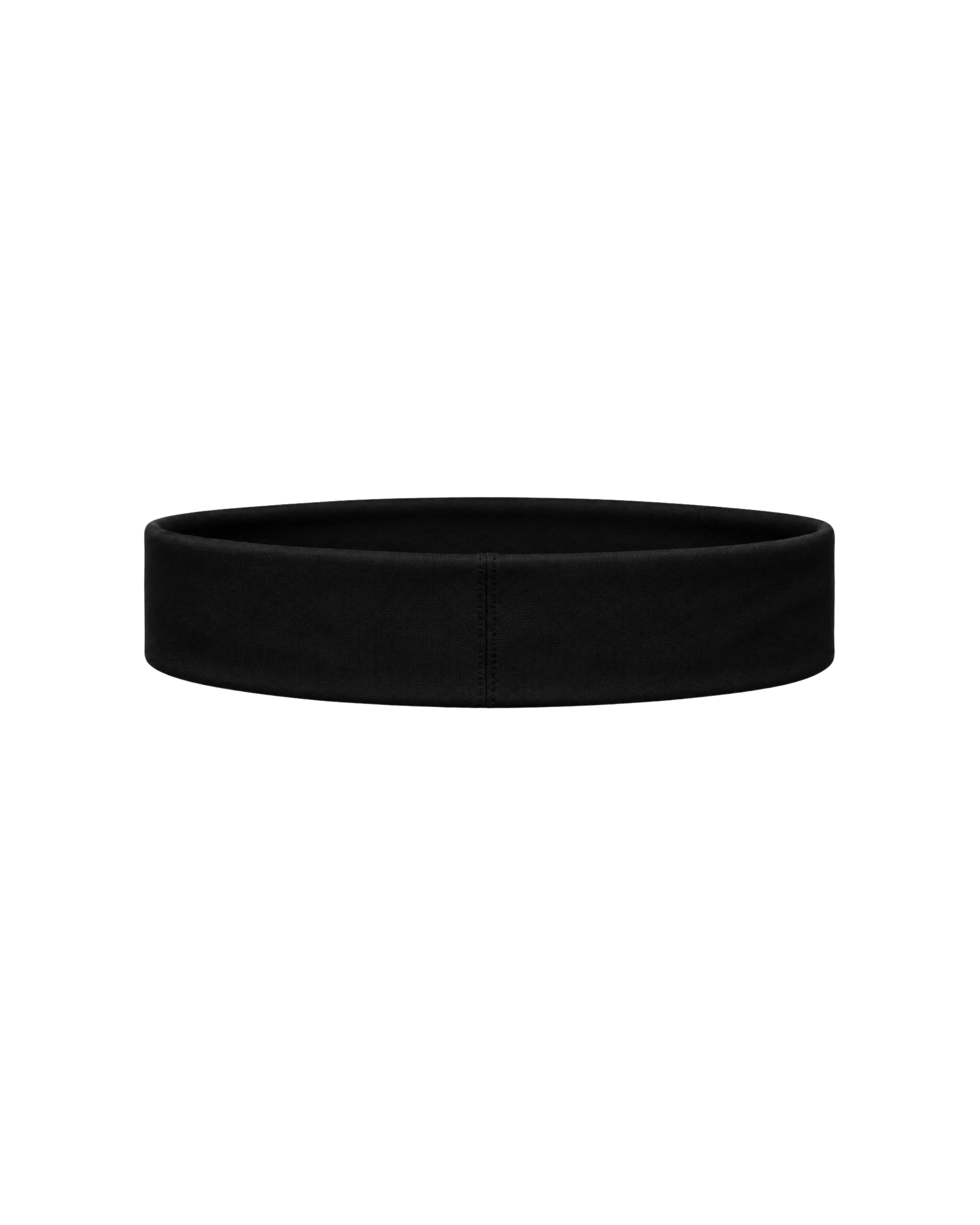 Anti-Schweiß Stirnband Unisex