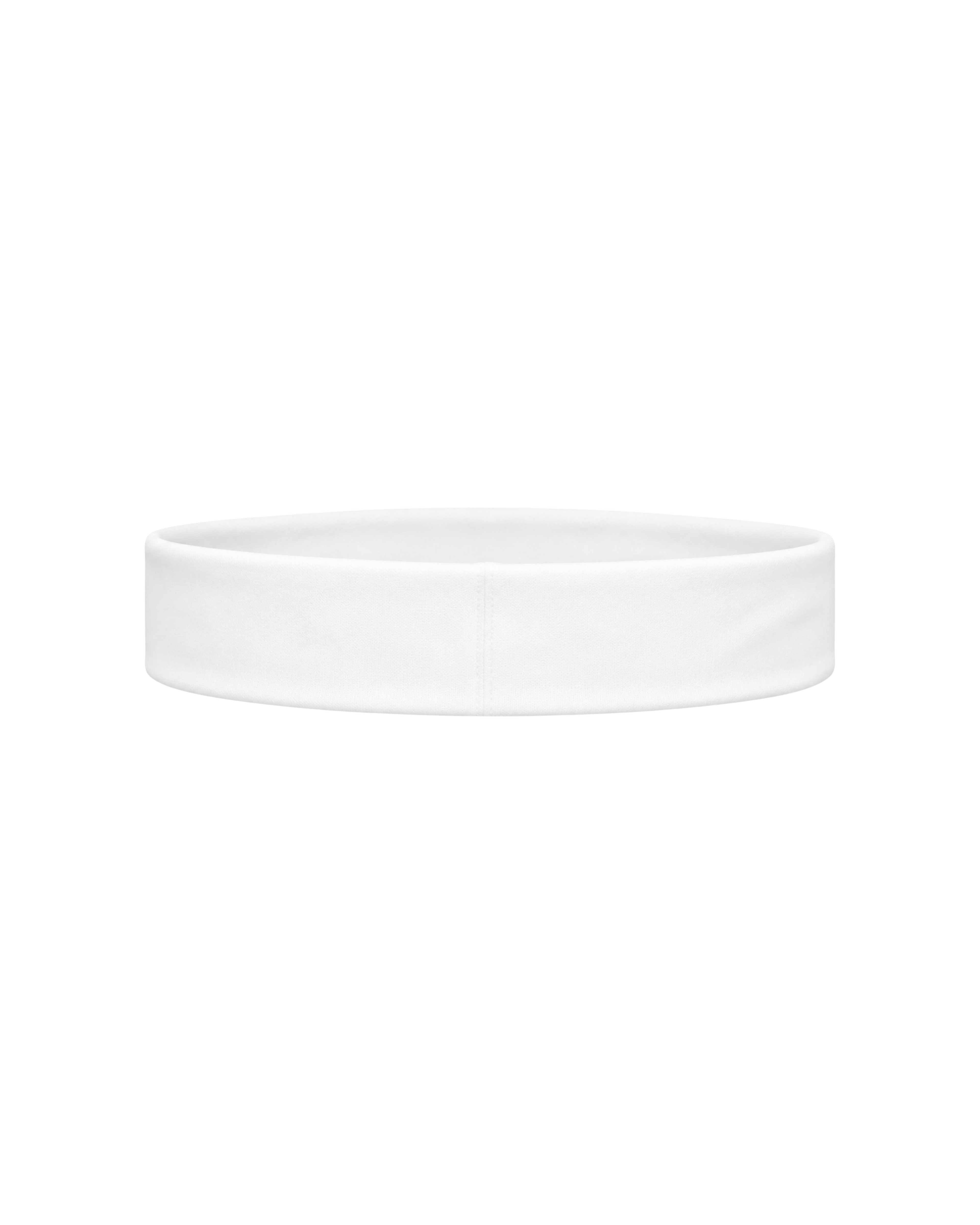Anti-Schweiß Stirnband Unisex