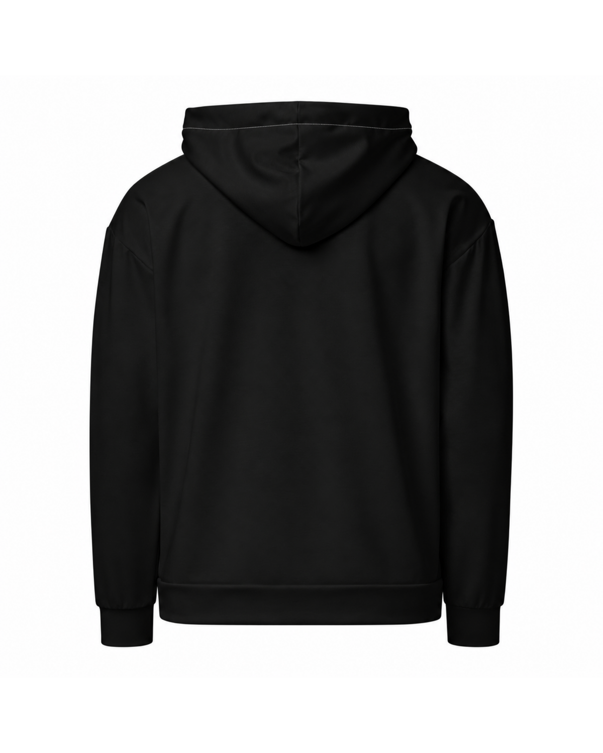 Sport Zipper V2 Herren