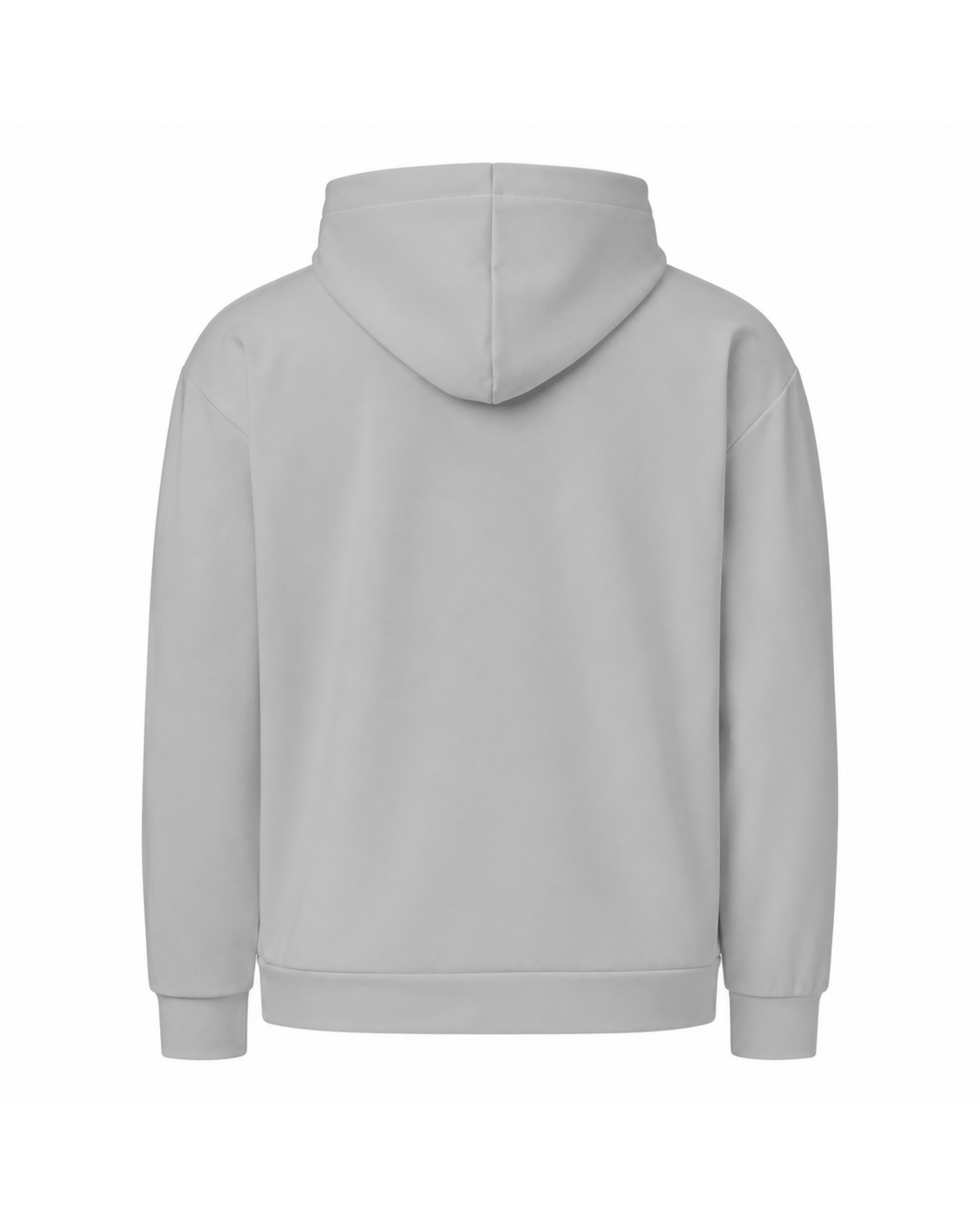 Sport Zipper V2 Herren