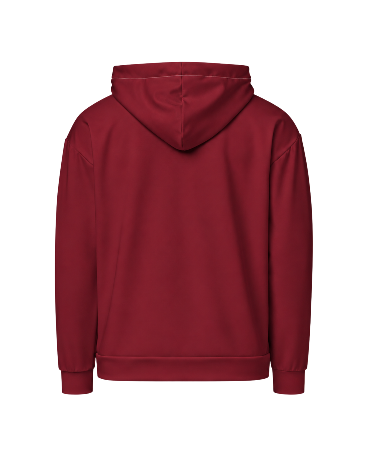 Sport Zipper V2 Herren