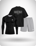 Origin Active Set Herren