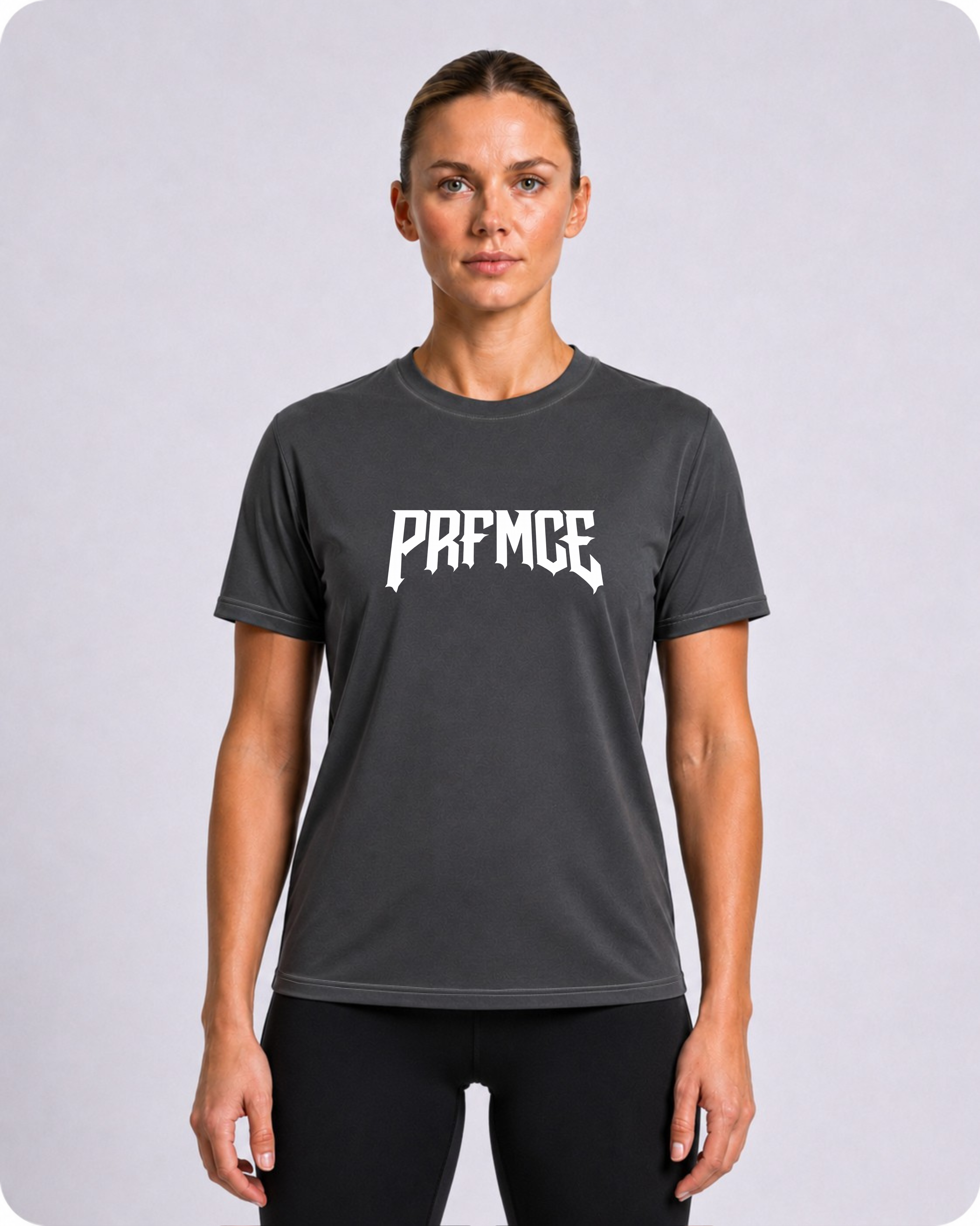 PERFORMANCE - Sport Shirt Damen
