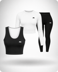 Curve Sculpt Set Damen