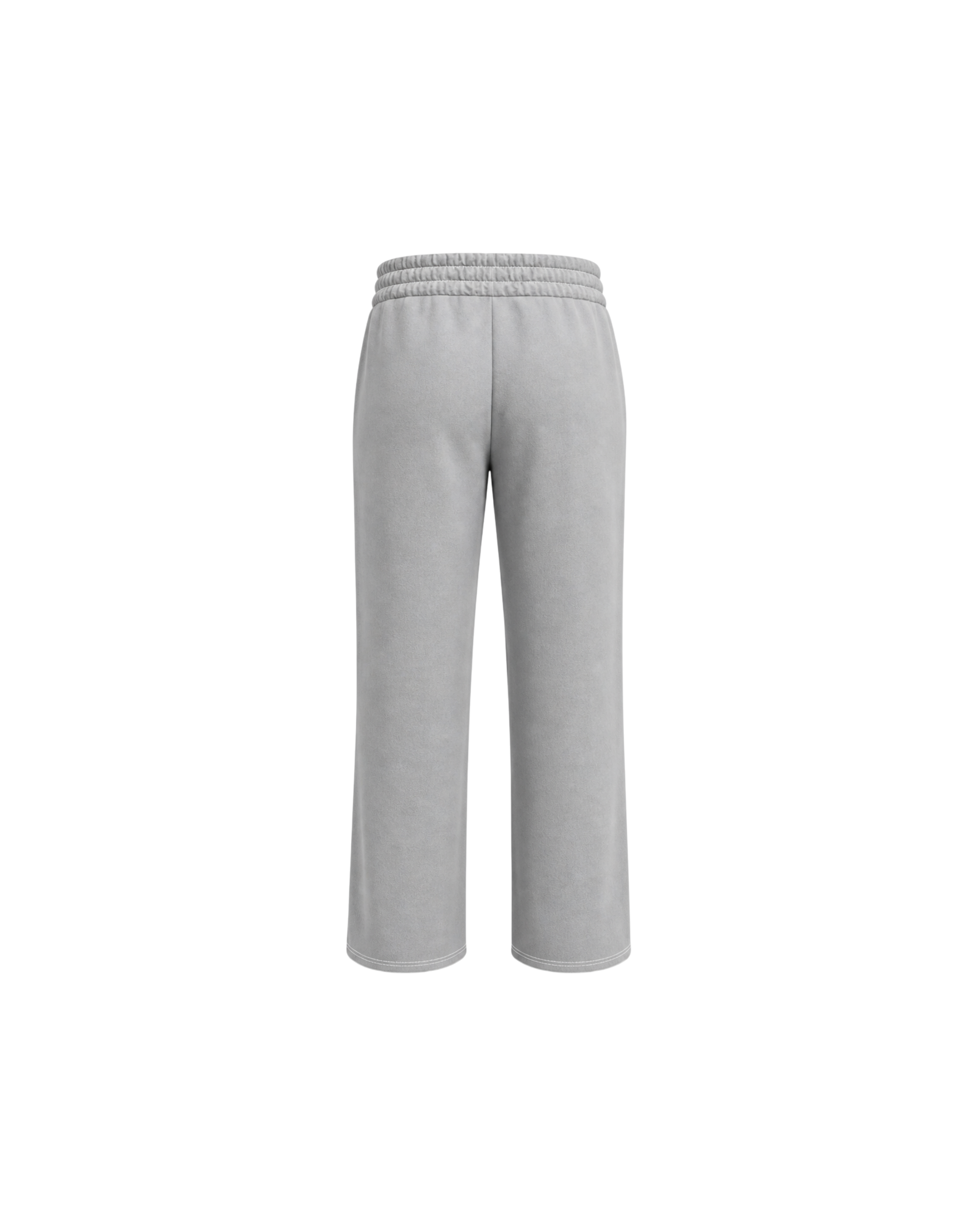 Wide Jogger Herren
